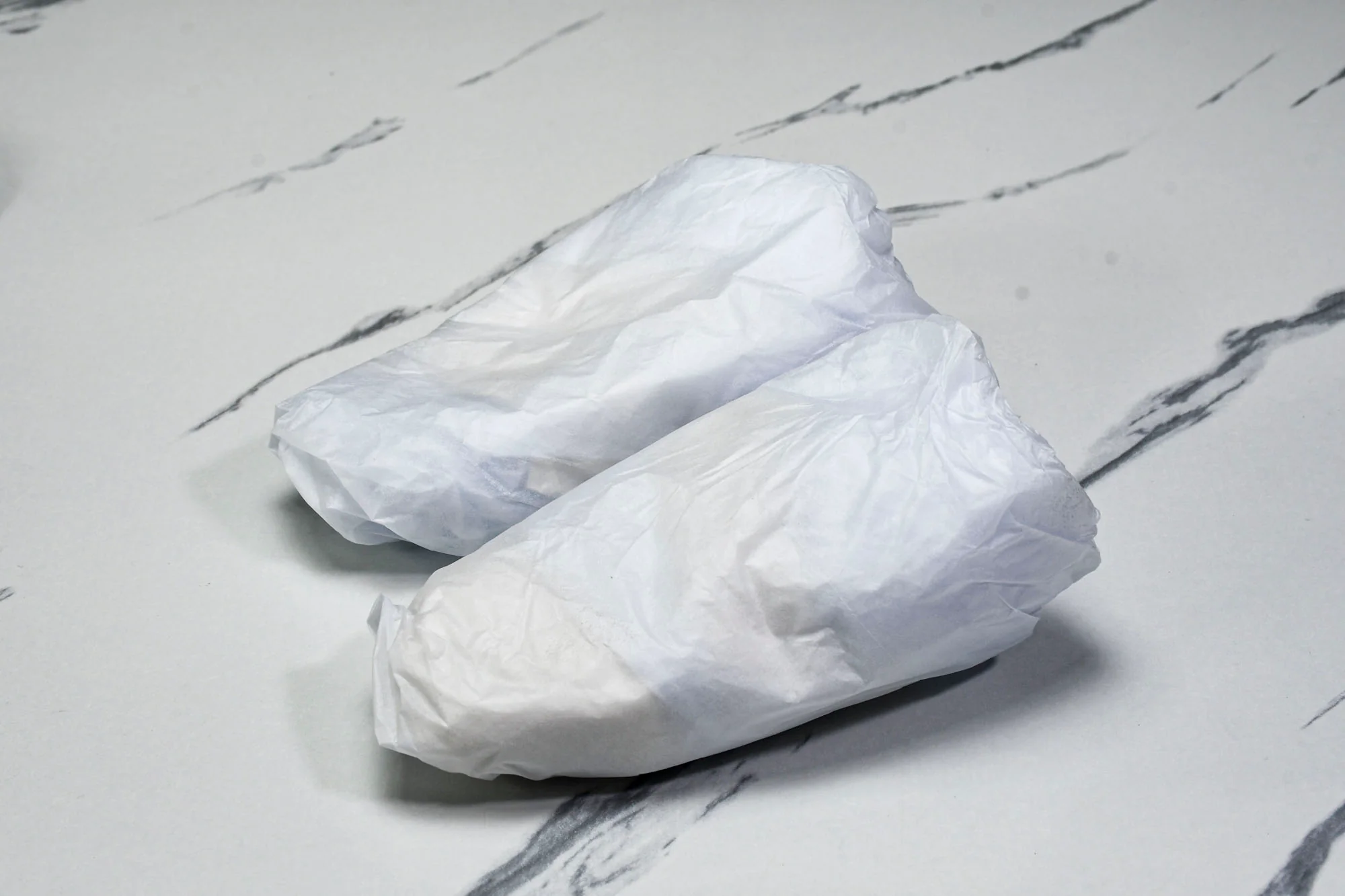 Louis Vuittоп Skate Sneaker 'Black Grey White'