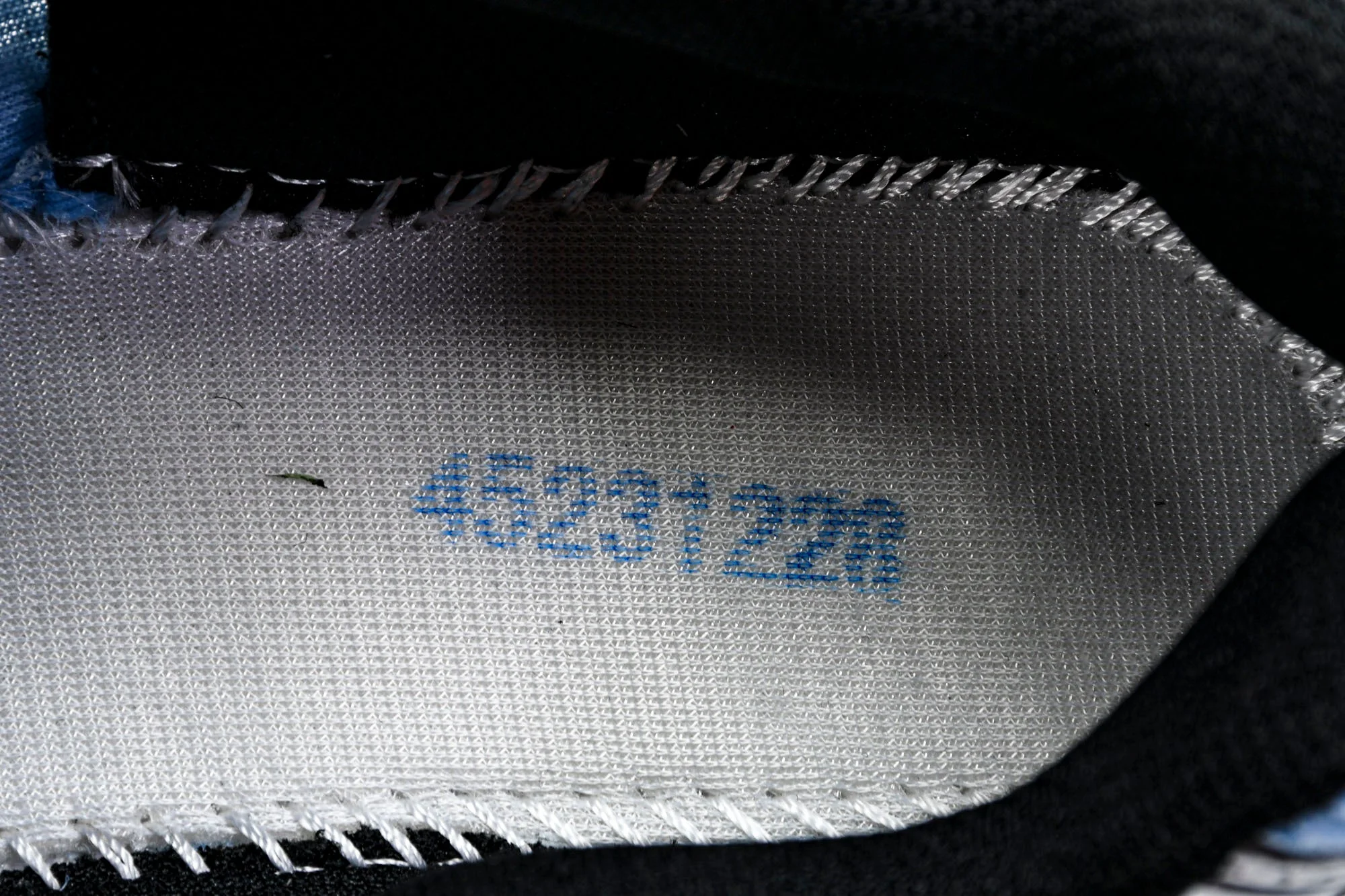 ASICS Gel-Kayano 14 'Arctic Sky Pure Silver'