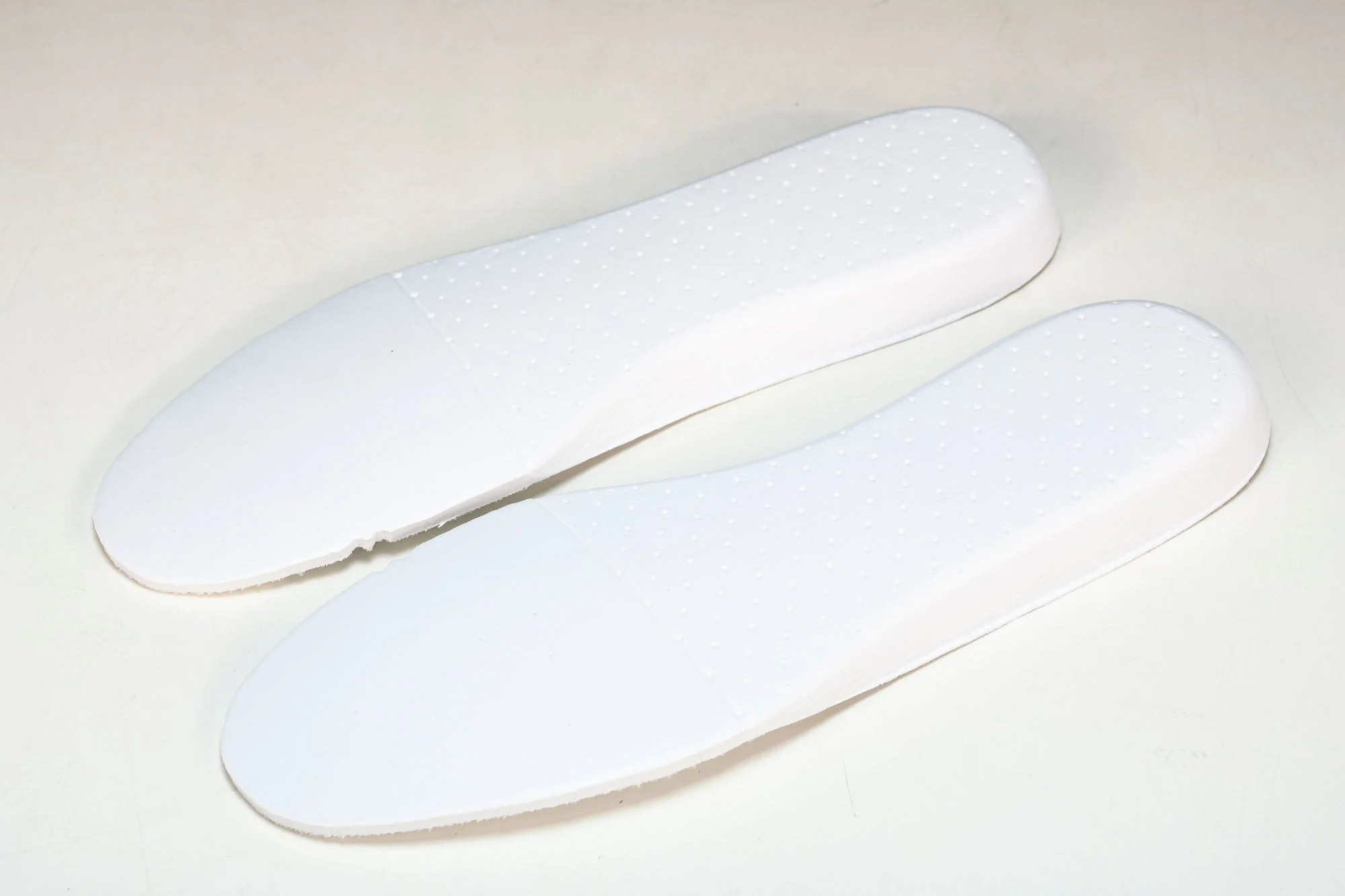 Off-White Out Of Office OOO Low Top 