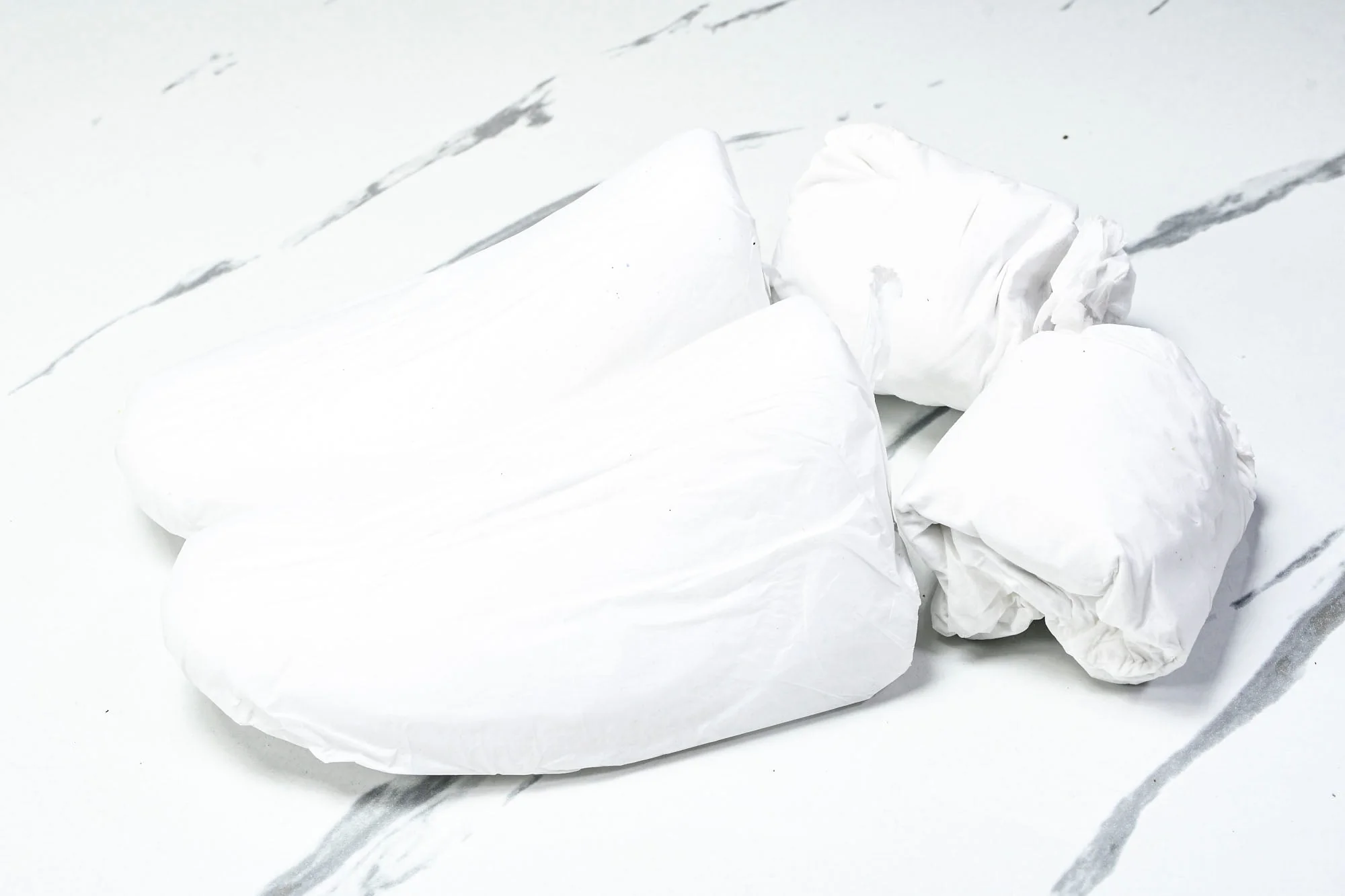 Loro Piana Tennis Walk 'Navy Black'