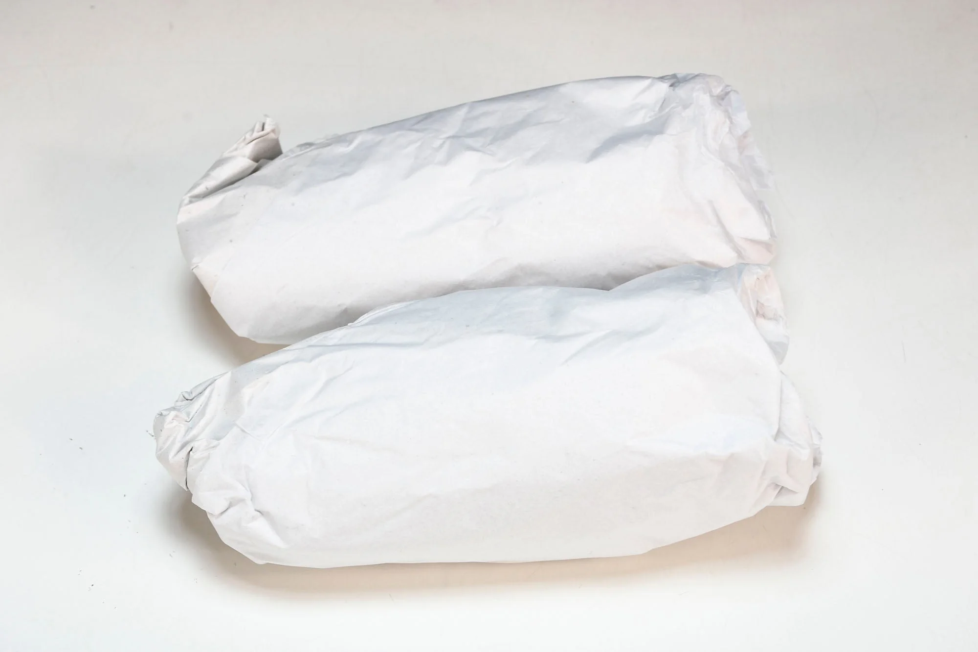 Powerpuff Girls x SB Dnk Low 'Buttercup'