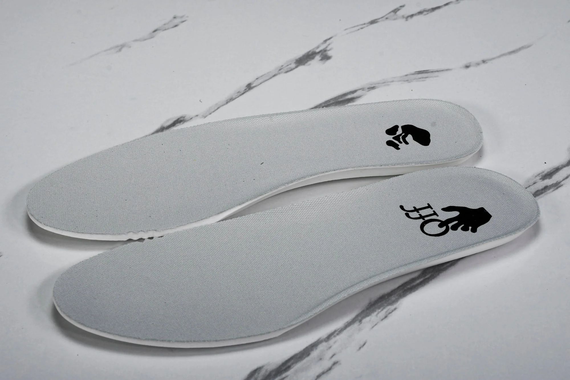 Off-White ODSY-1000 'Grey'