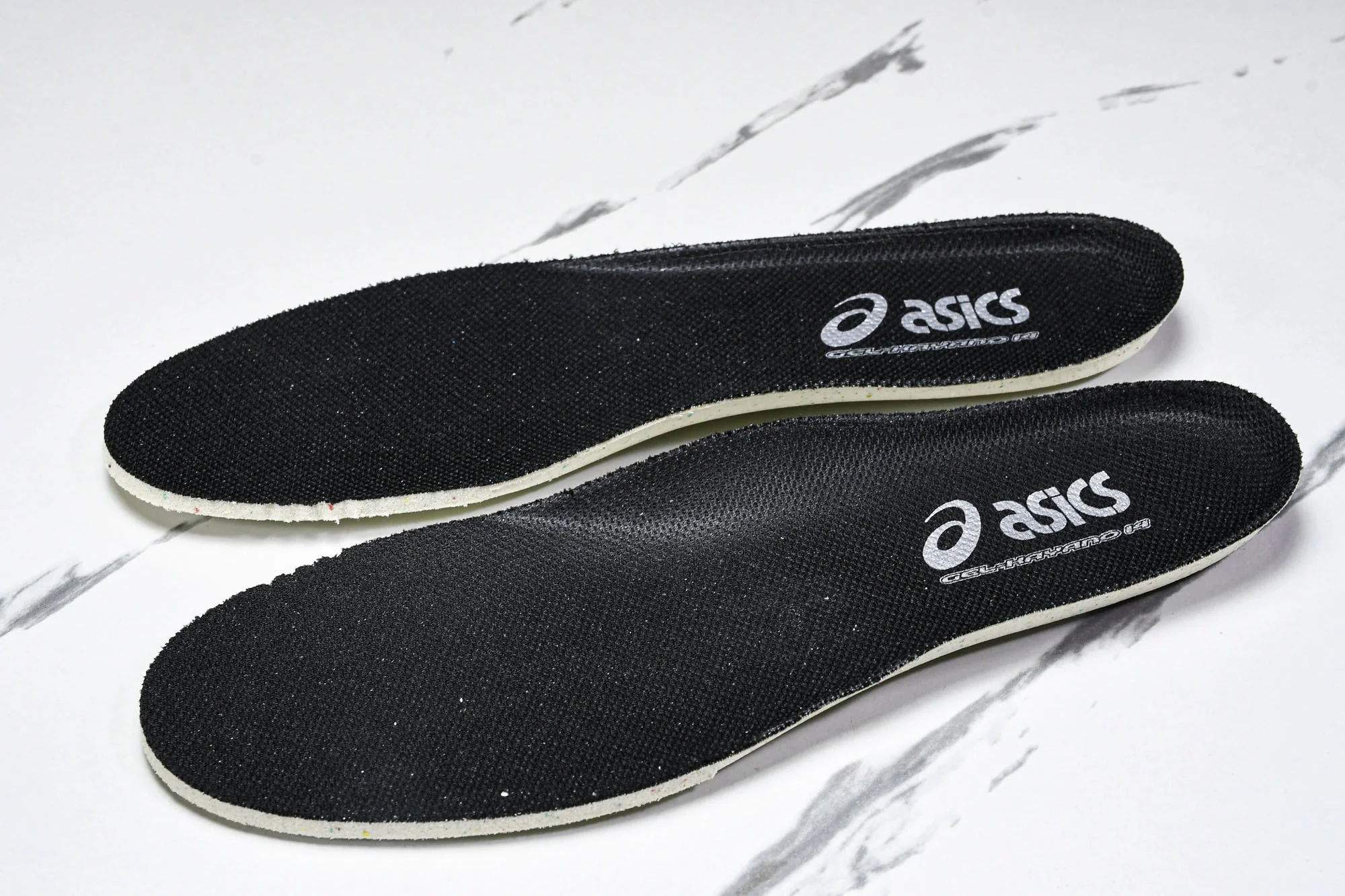 ASICS Gel-Kayano 14 'Metropolis Jasper Green'