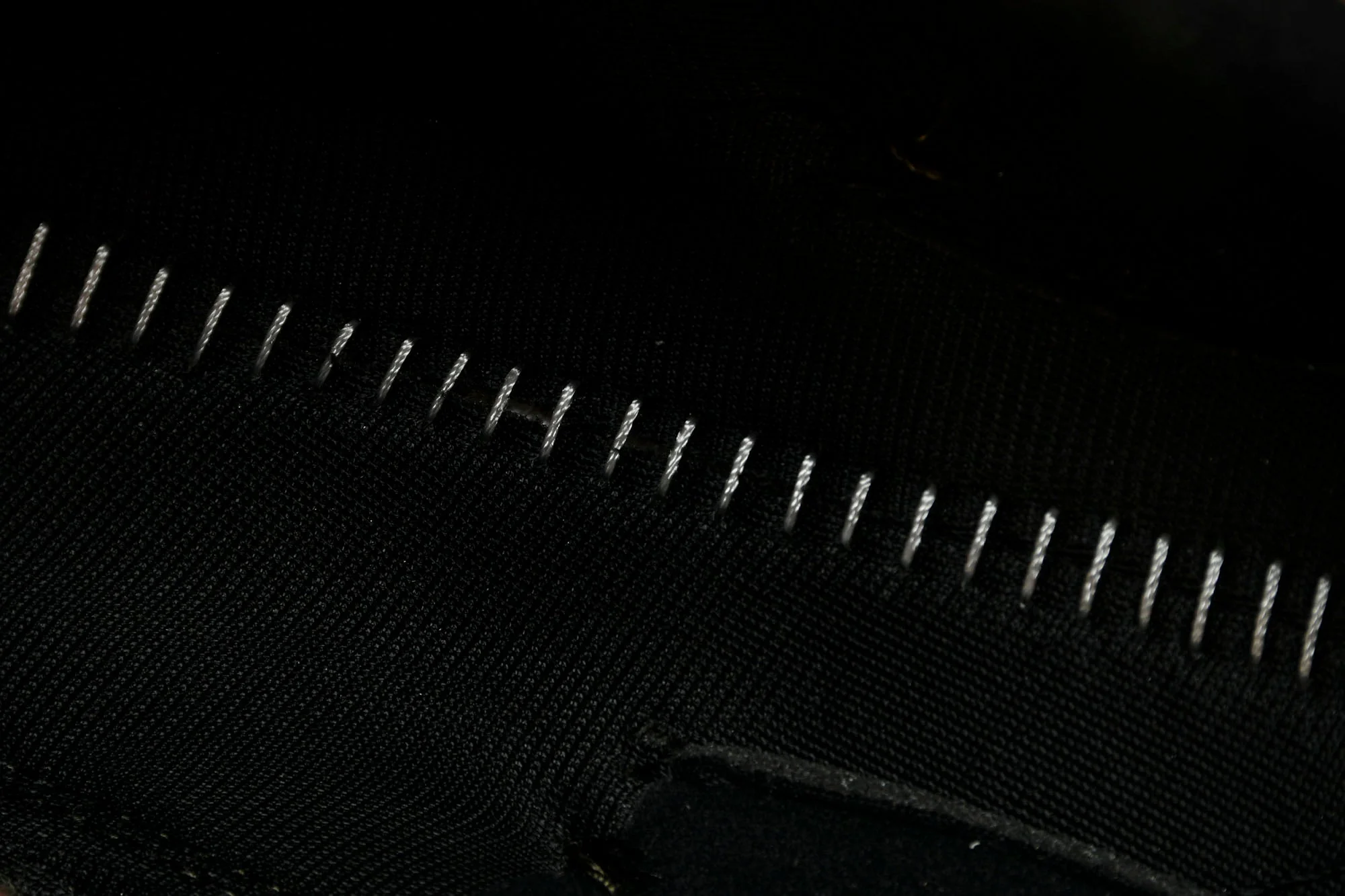 NB 990v3 x JJJJound 'Montréal'