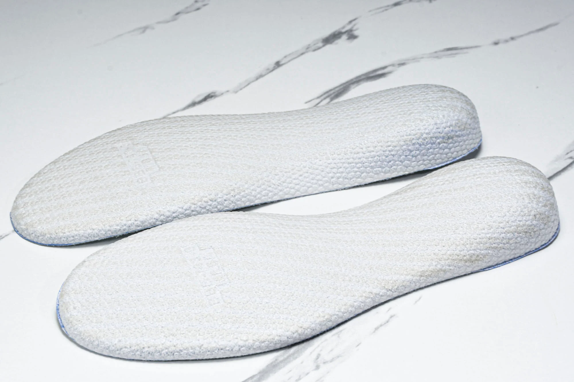 Kobe 6 'Yzy Pure Platinum' (Unreleased PE)