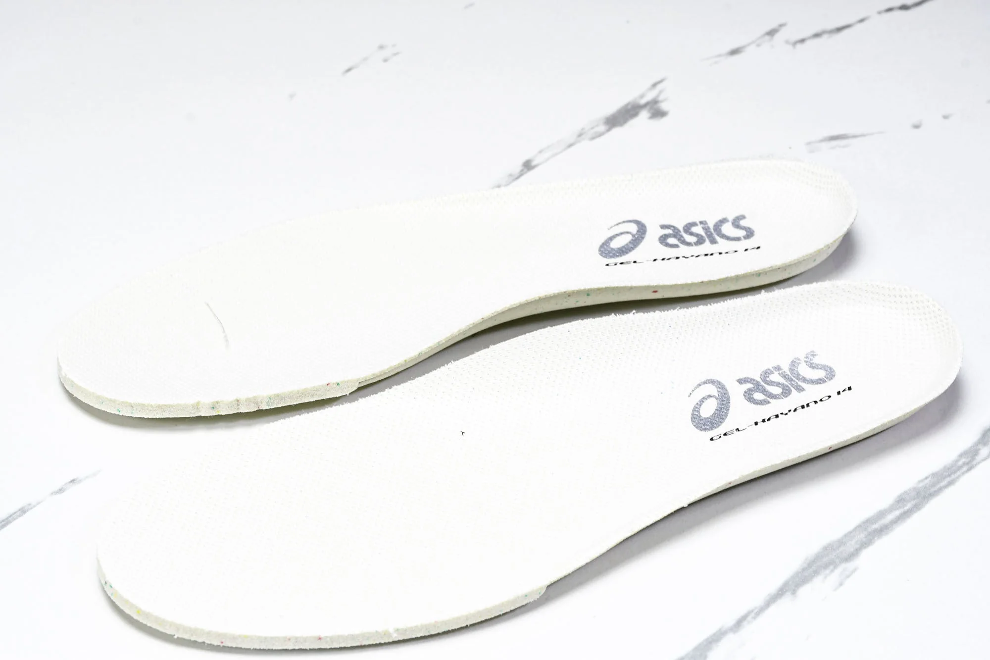 ASICS Gel-Kayano 14 'Cream Black Metallic Plum'