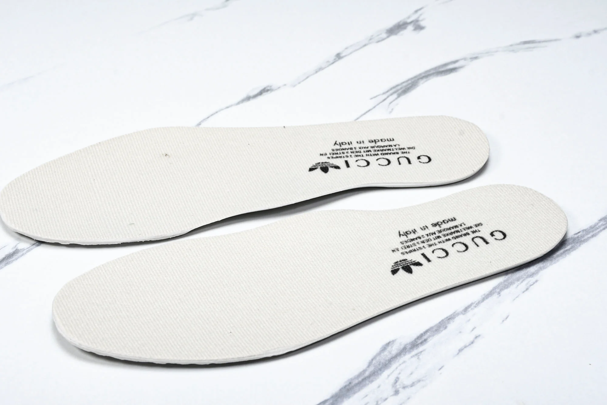 Guссi x Gazelle 'Pink Velvet'