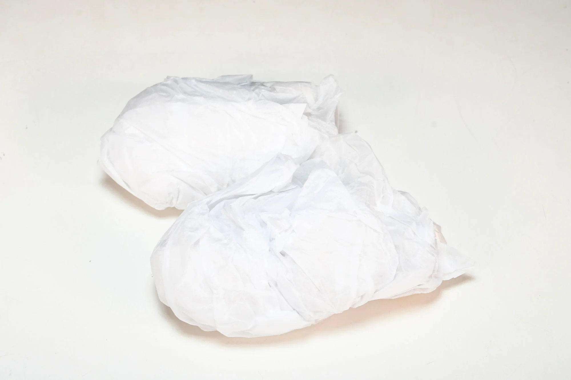 Off-White Out Of Office OOO Low Top 