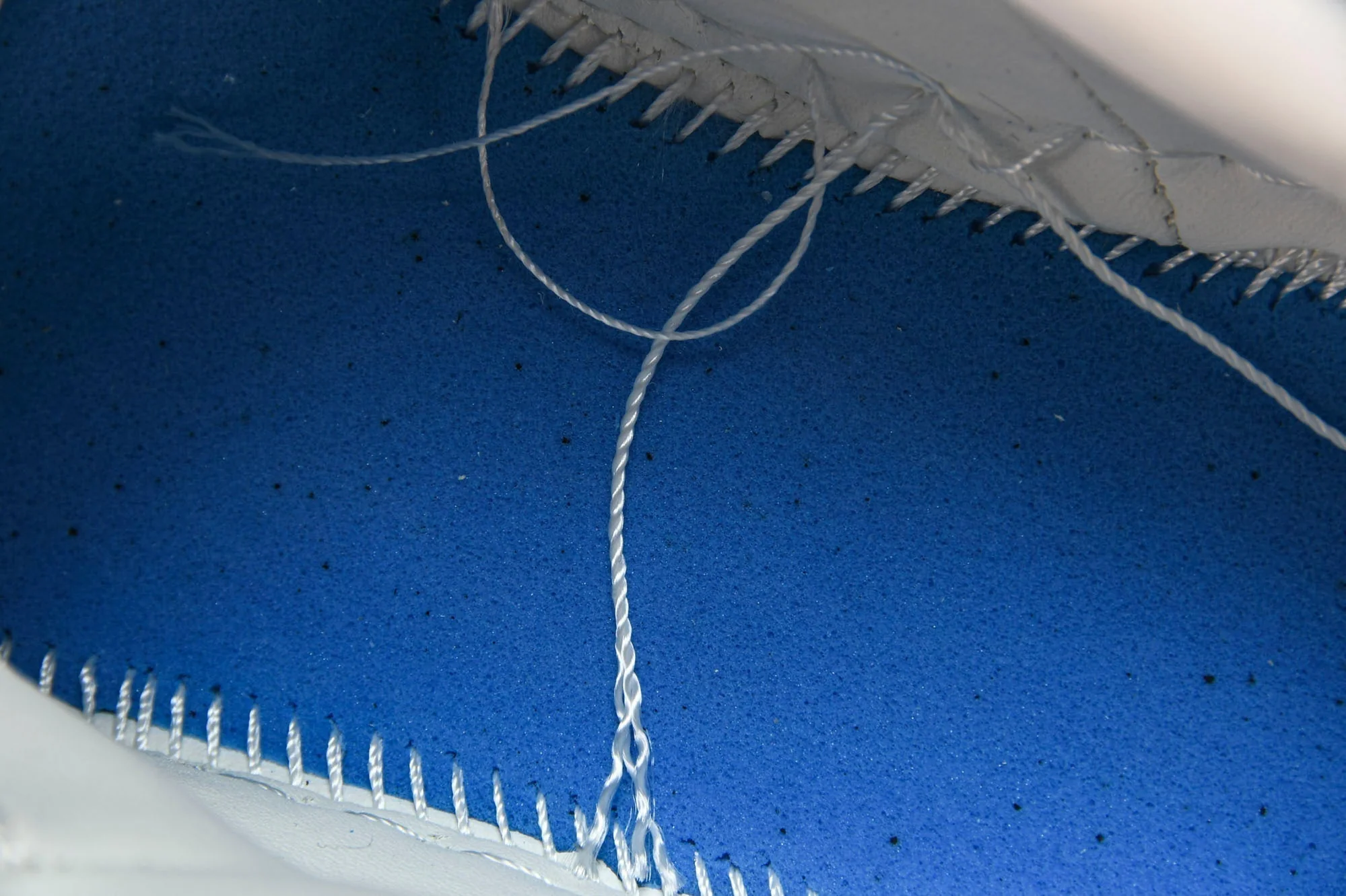 A Bathing Ape Bape Sta 'Black'