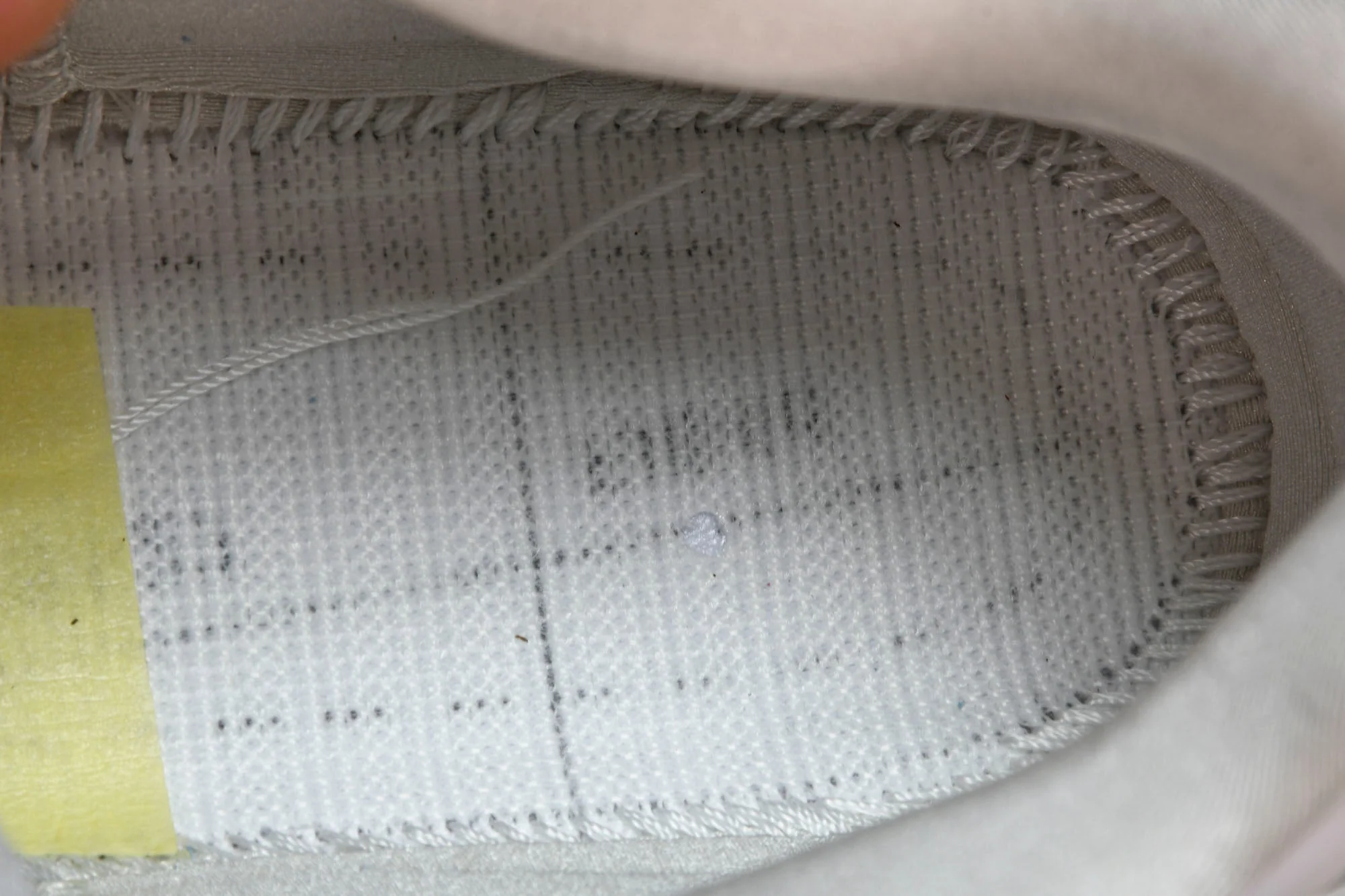 AJ4 Retro 'Pure Money'