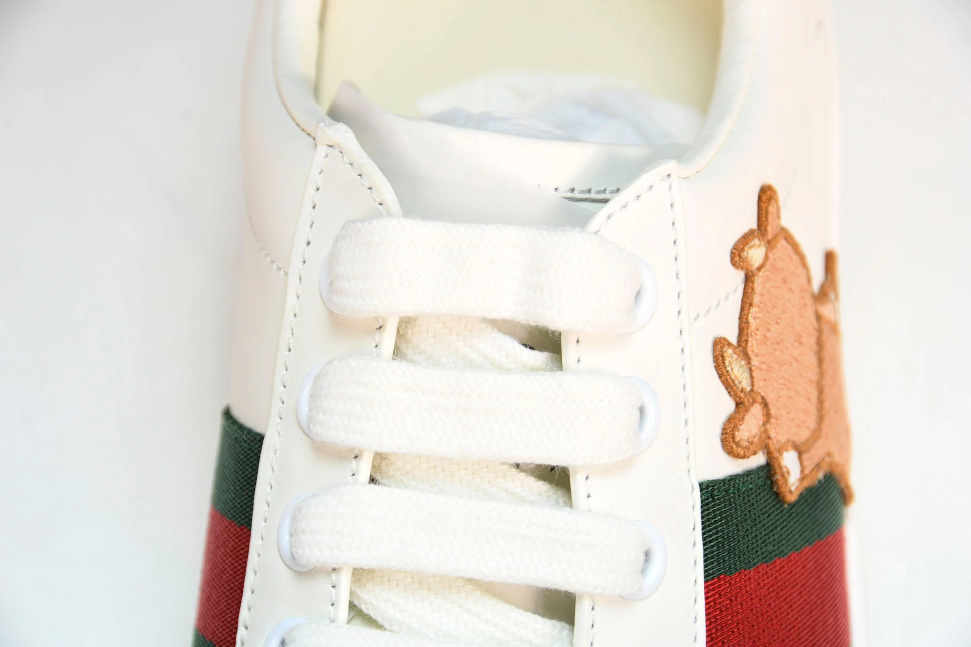 Guссi Ace 'Doraemon'