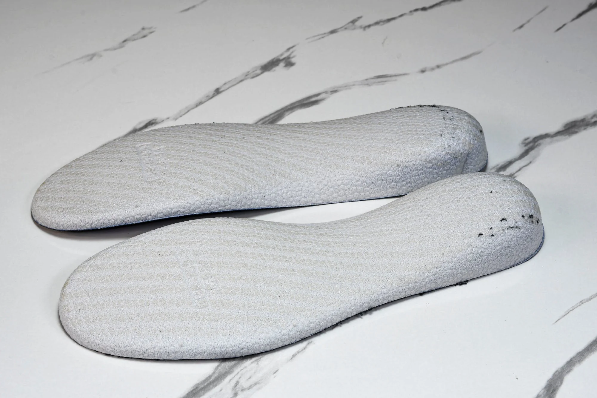 Kobe 6 'Fluorescent' (Unreleased PE)