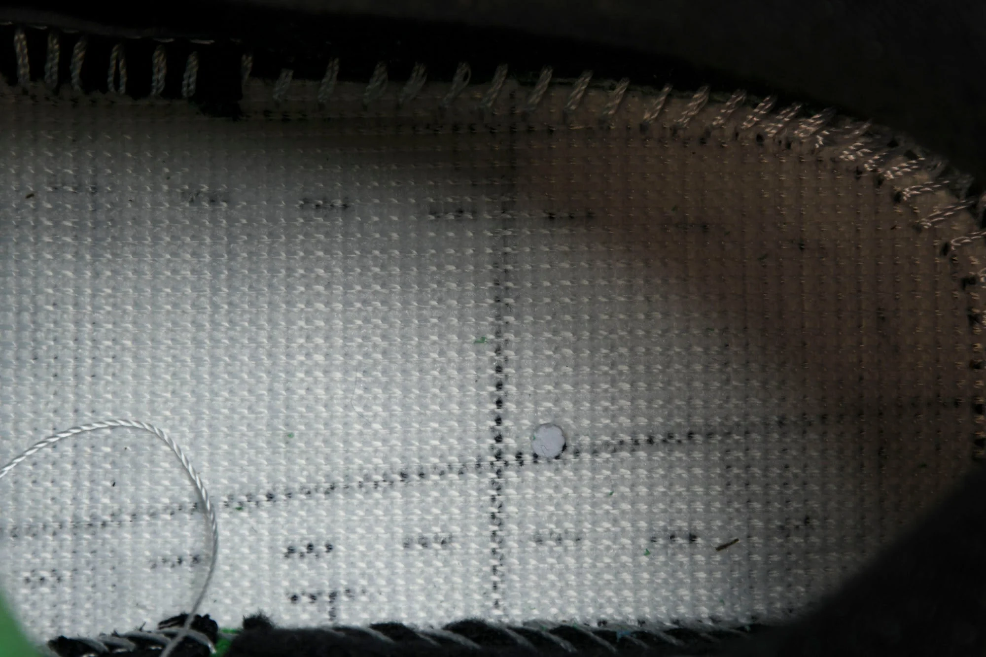 AJ4 Retro Wahlburgers