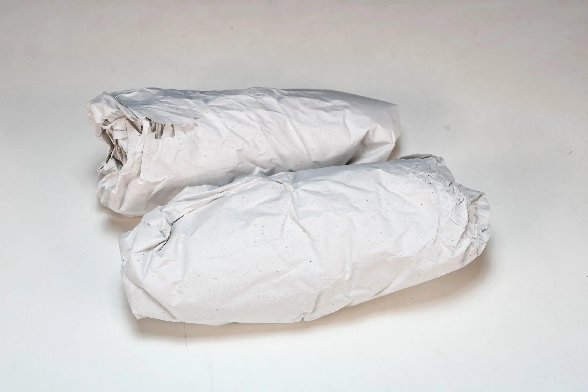 Kobe 5 Protro x Off-White 'White' (Unreleased PE)