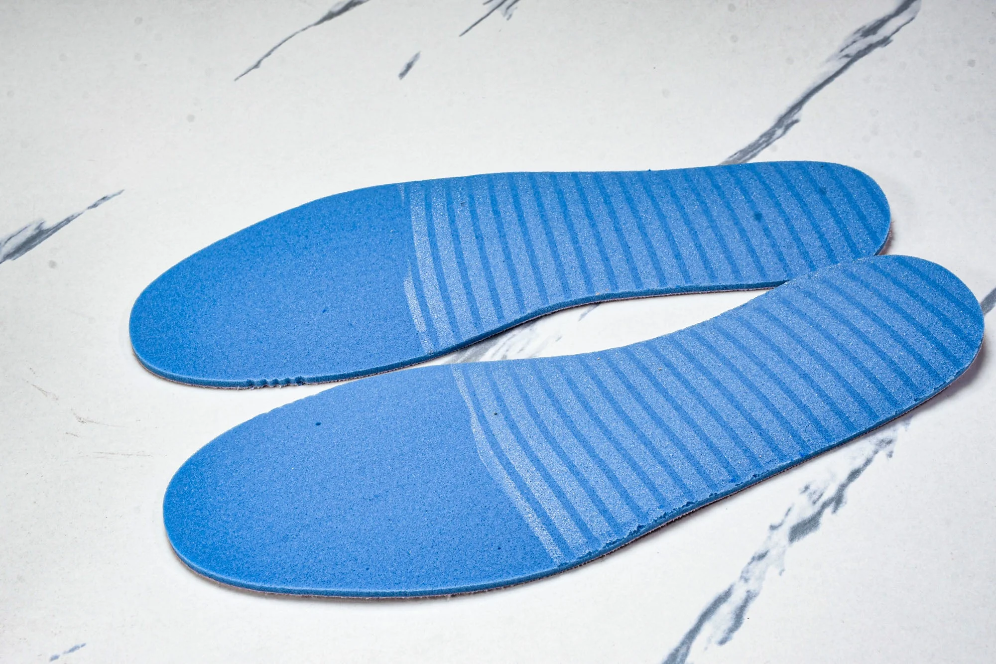 Travis Scott AJ1 Retro Low OG x Fragment 'Sail Military Blue'