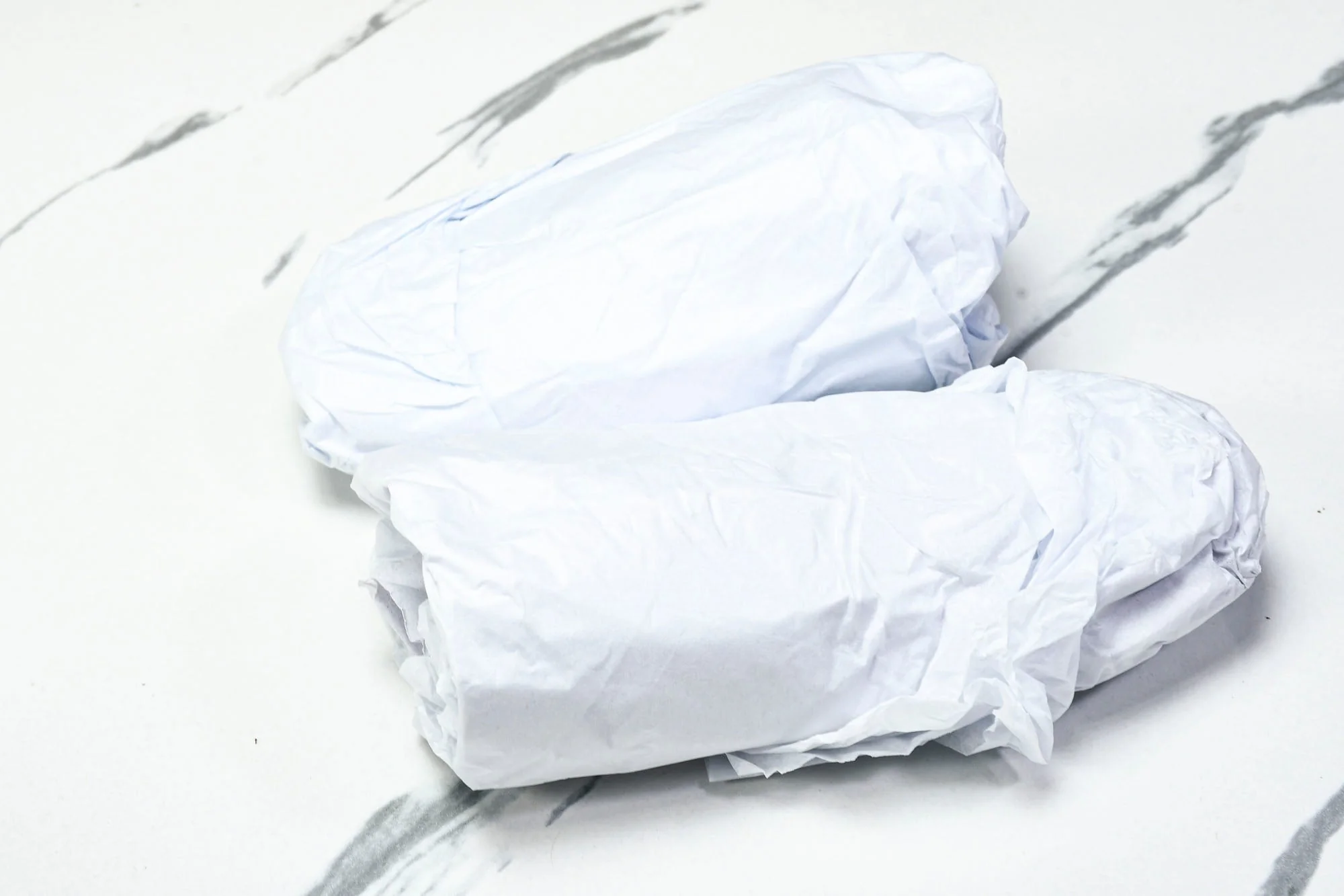 Guссi Ace Web 'Embossed Beige Monogram'