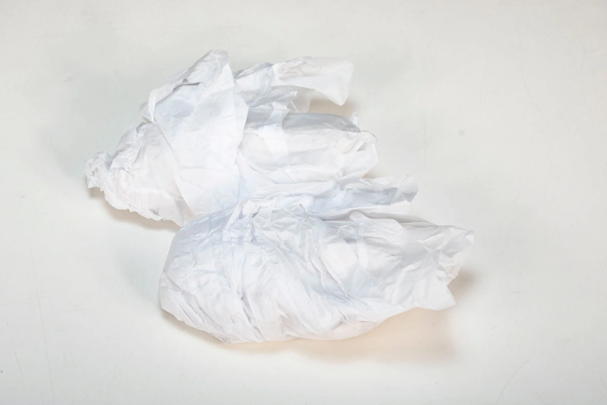 Off-White Out Of Office OOO Low Top 'Black Grey'