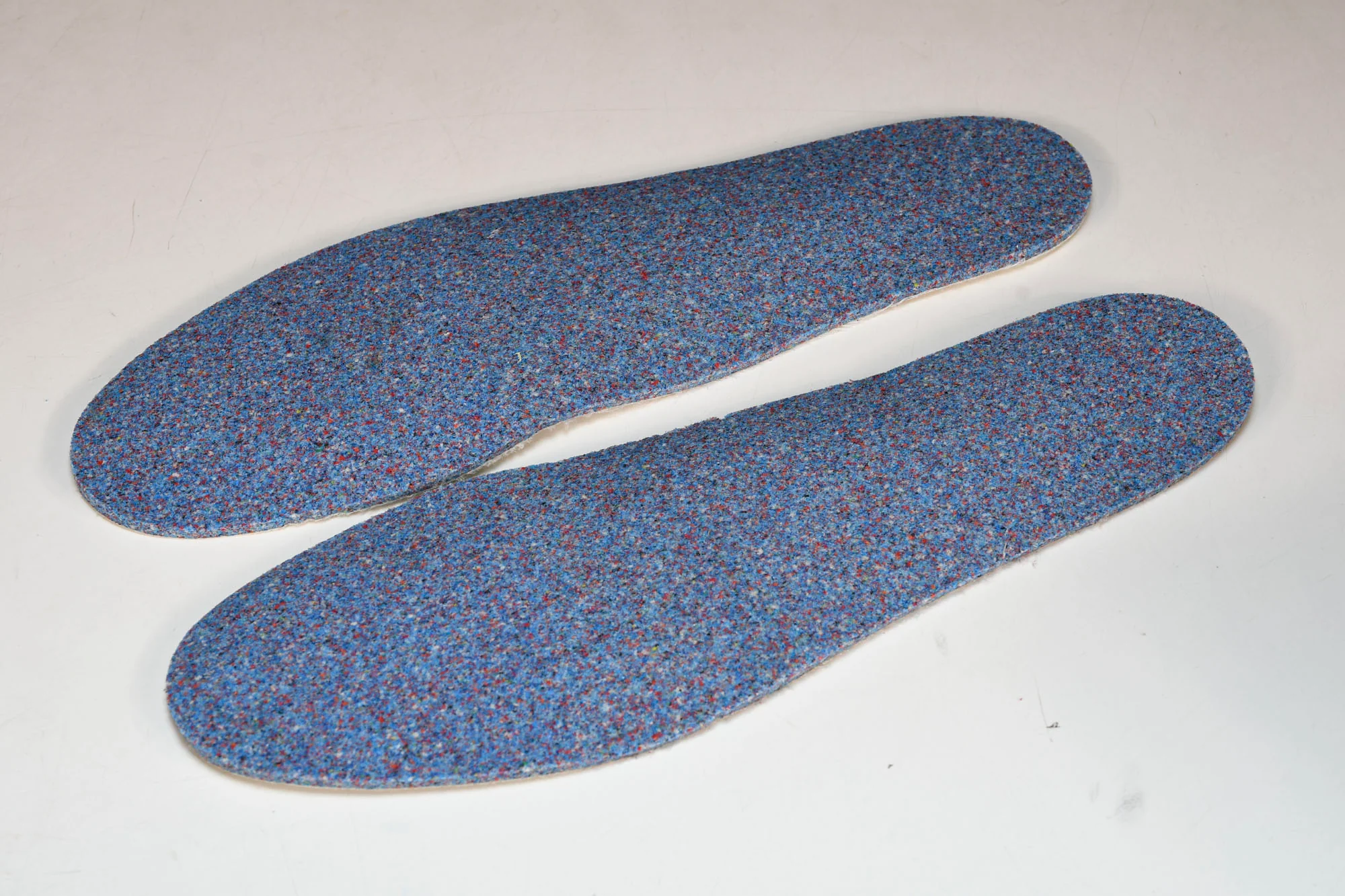 Samba x Wales Bonner Silver