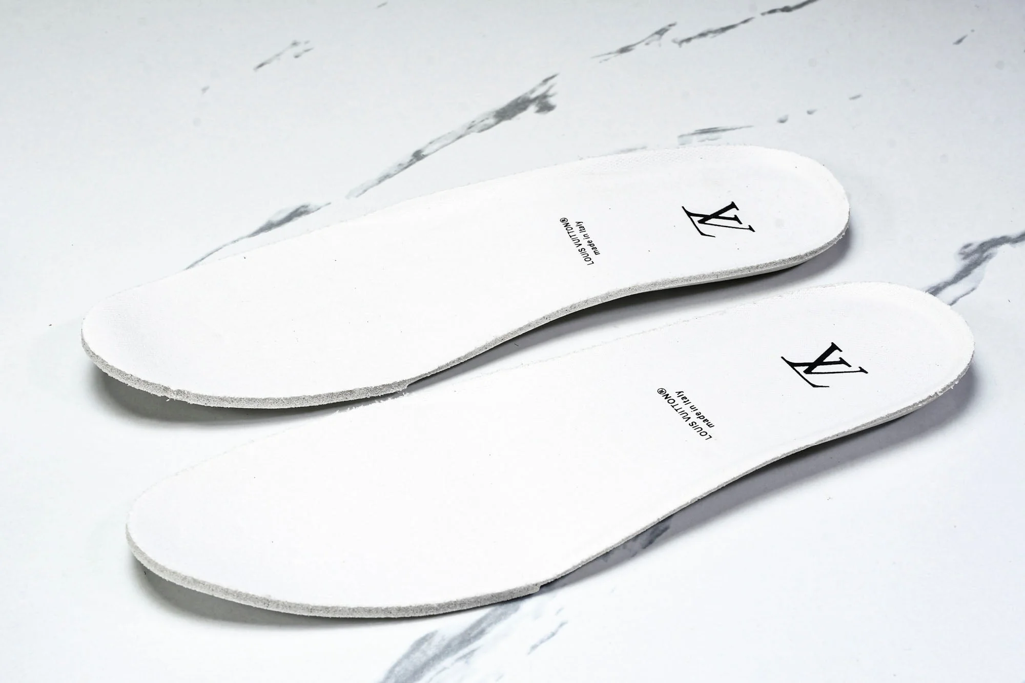 Louis Vuittоп Runner Tatic Sneaker 'Grey Green'