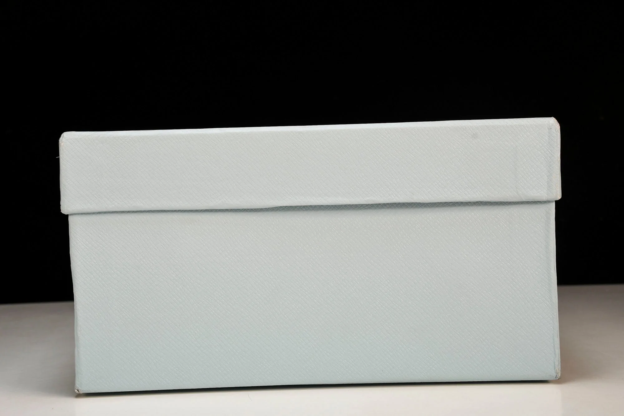 Prada Platform Chunky Sneaker 'Cream'