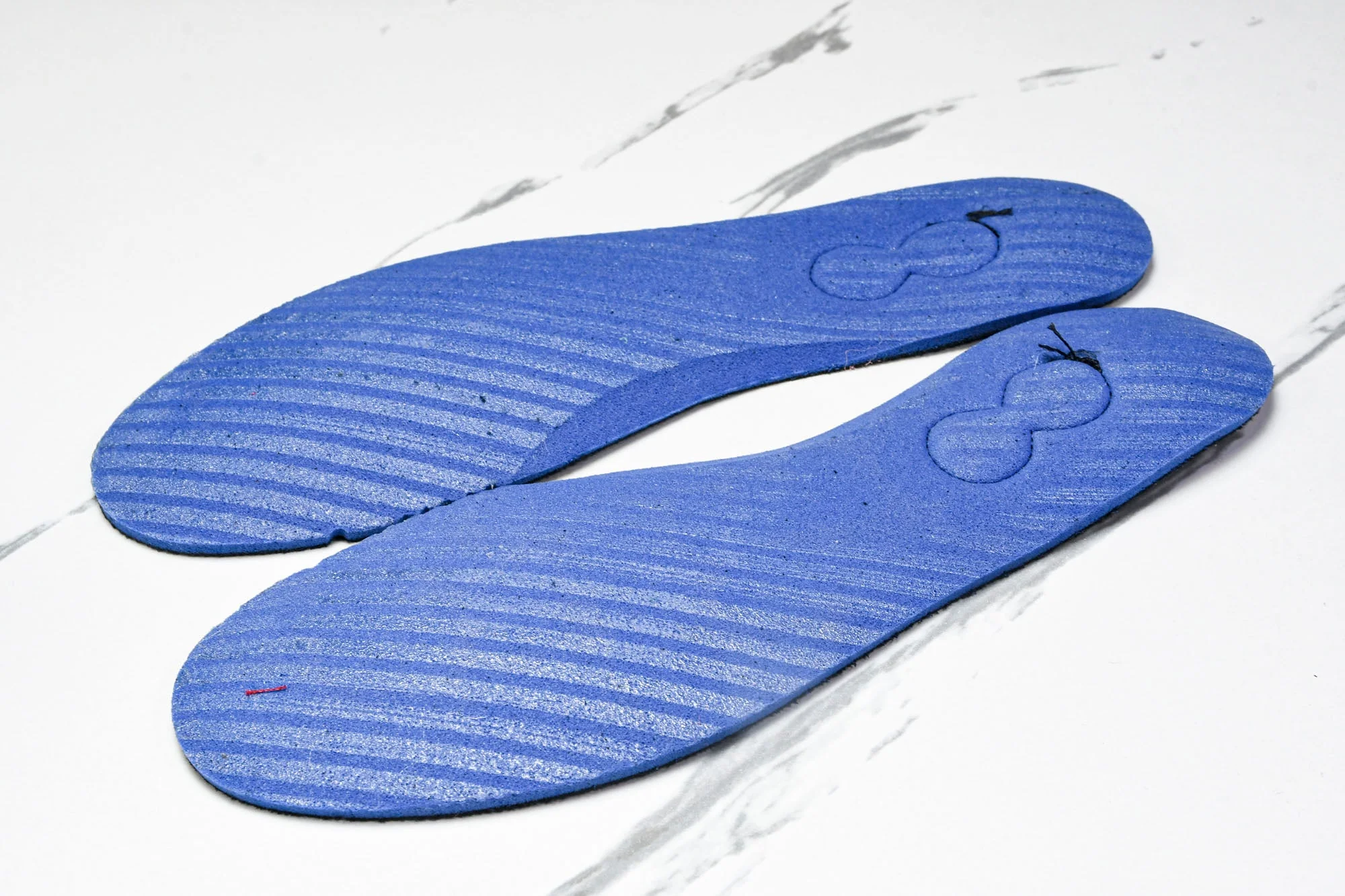 Kobe 5 Protro 'Year of the Mamba Eggplant'