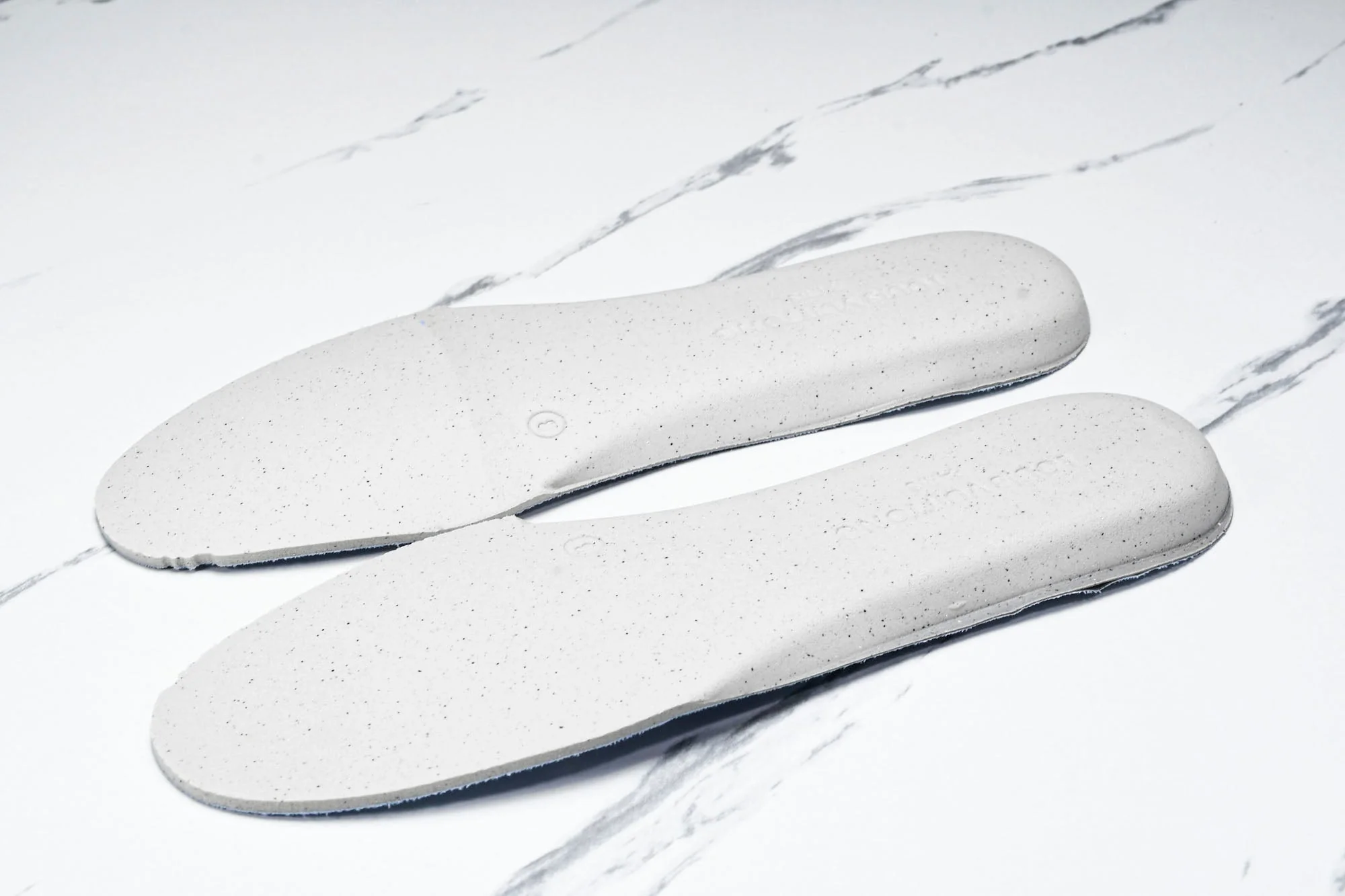 Louis Vuittоп Trainer Maxi 'White Blue'