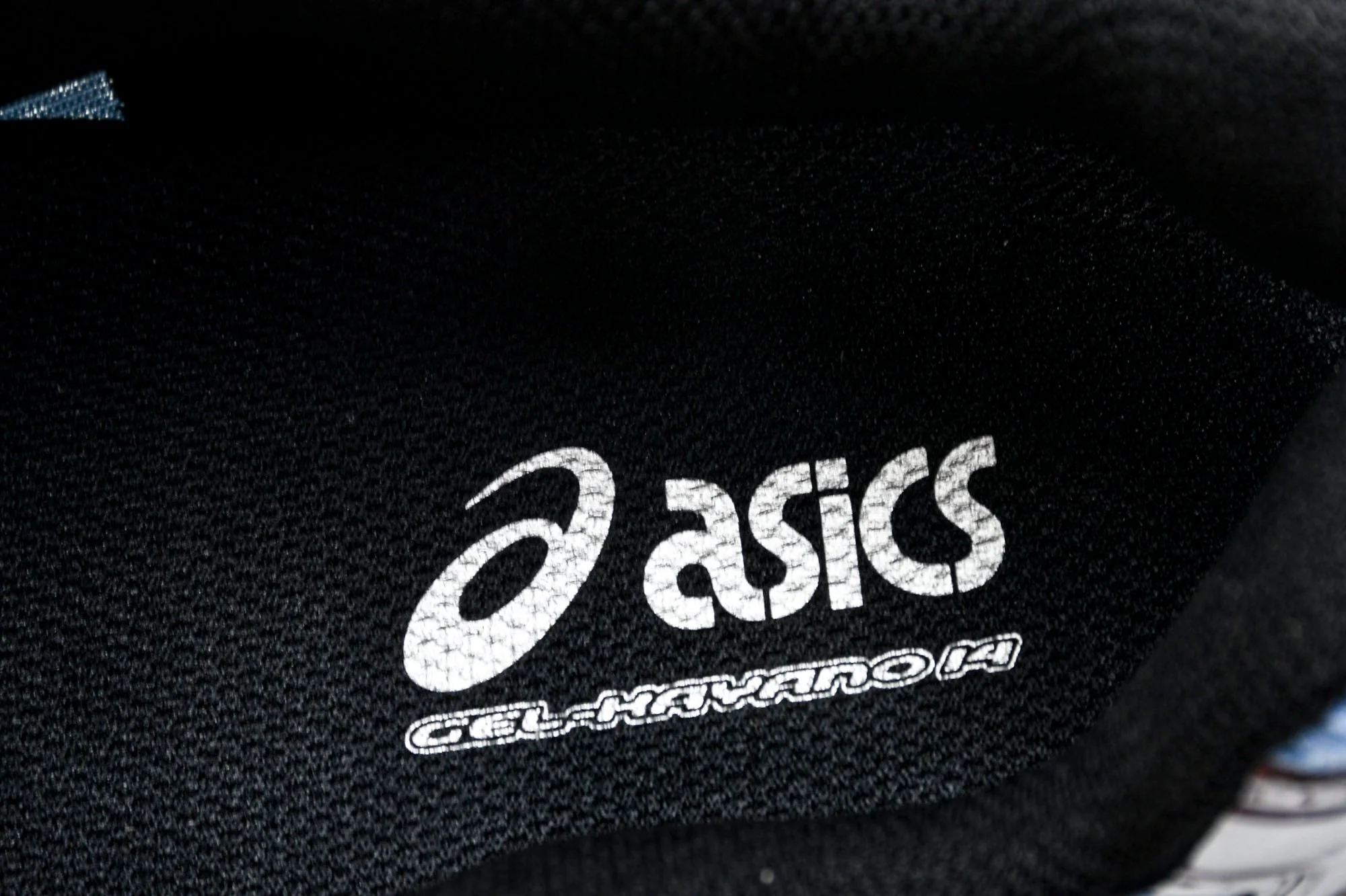 ASICS Gel-Kayano 14 'Arctic Sky Pure Silver'