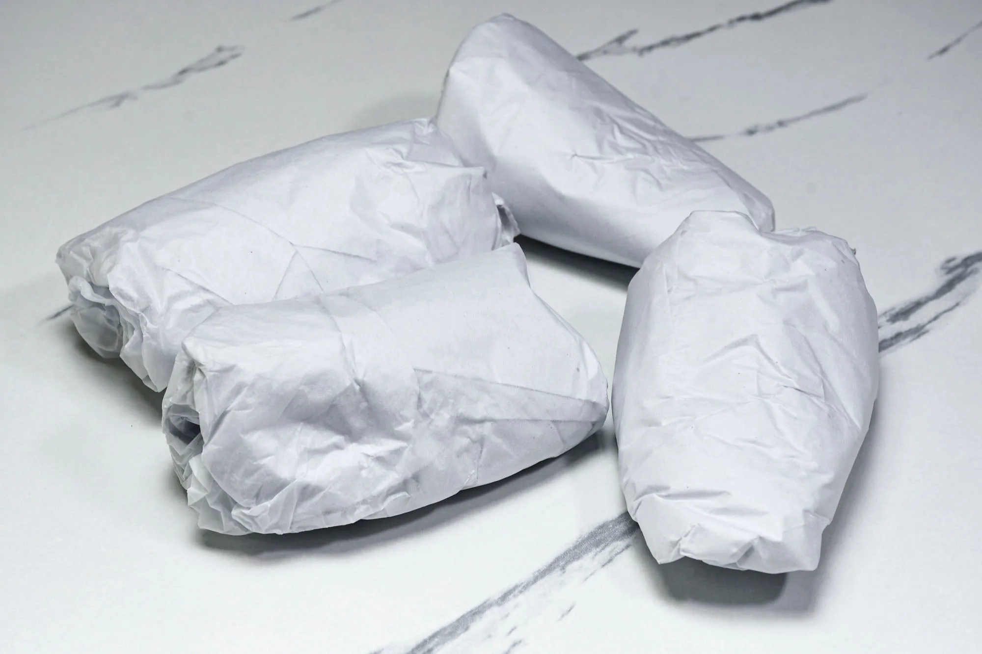 D1or B23 Low 'Oblique Grey Navy'