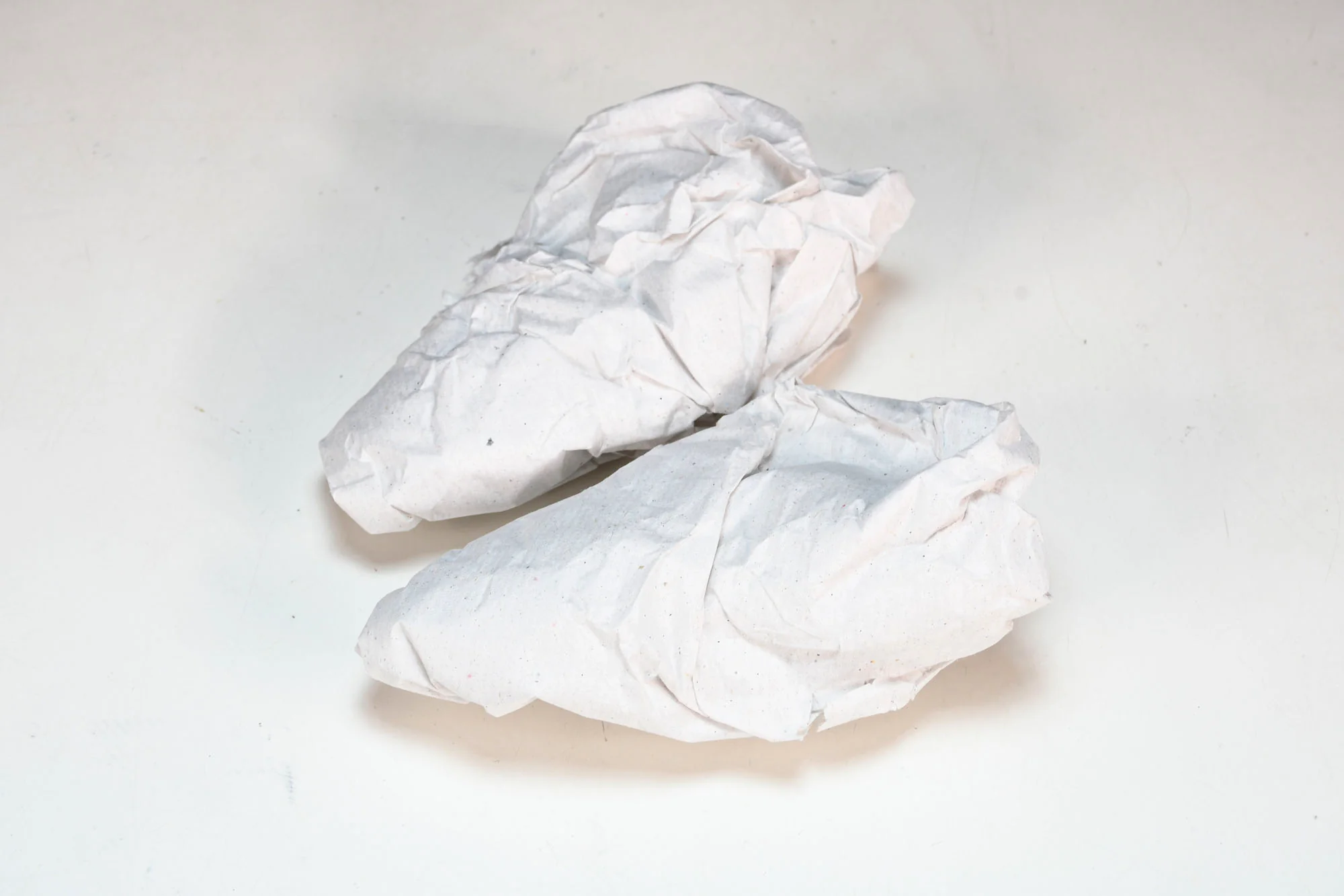 NB 990v3 x JJJJound 'Brown'