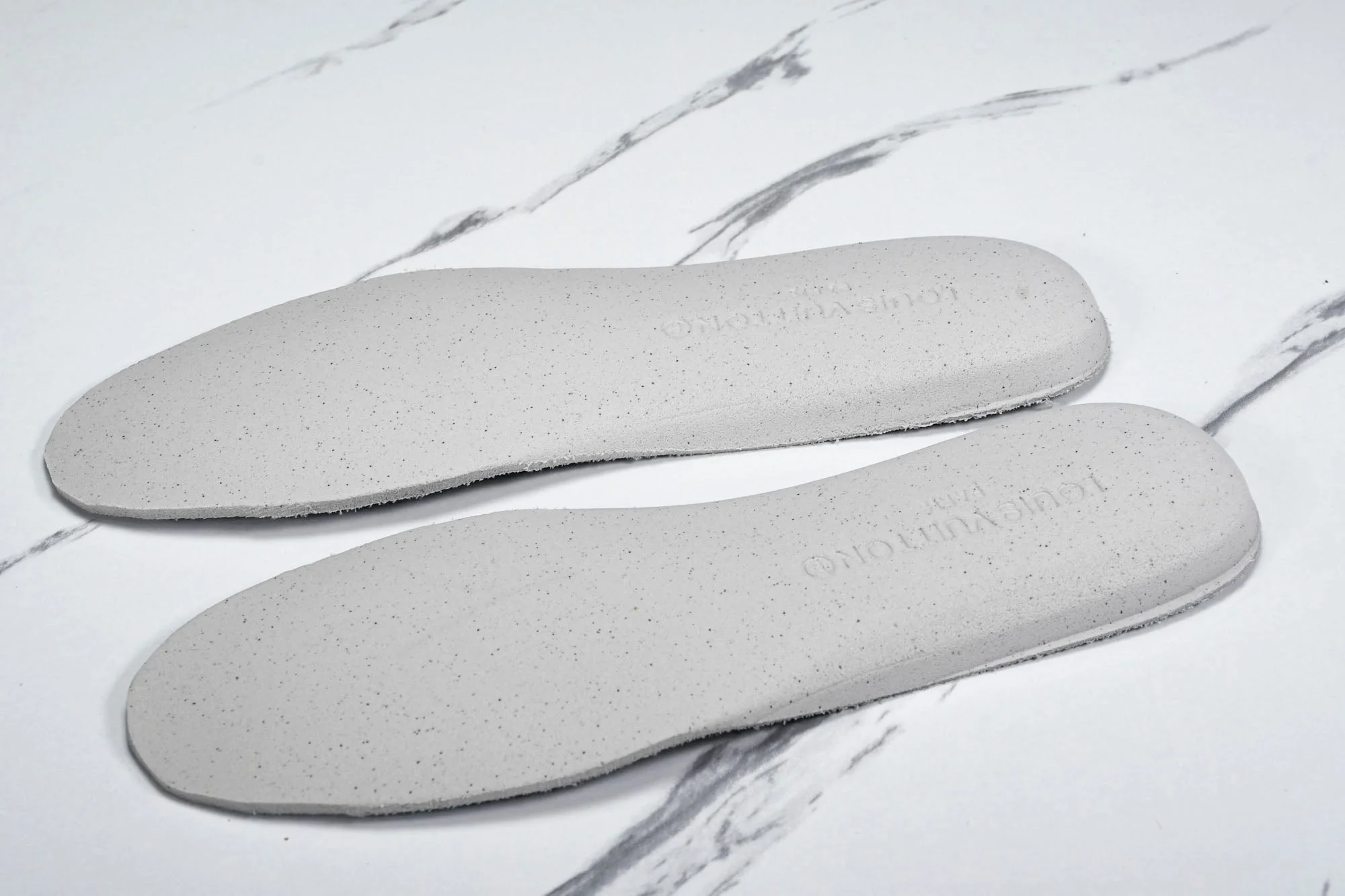 Louis Vuittоп Skate Sneaker by KidSuper 'Black Grey White'