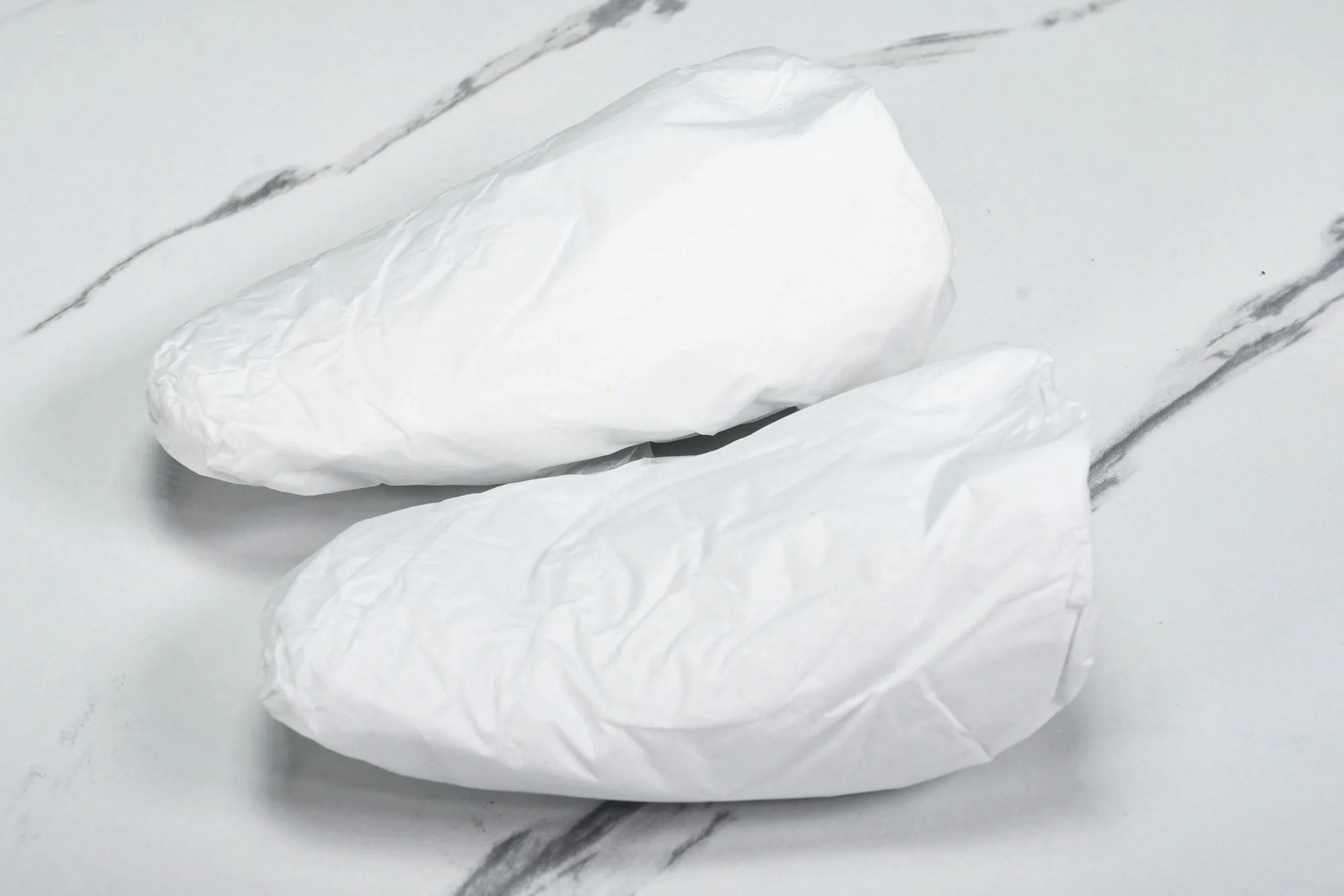 3XL Sneaker Extreme Lace 'Grey Brown'