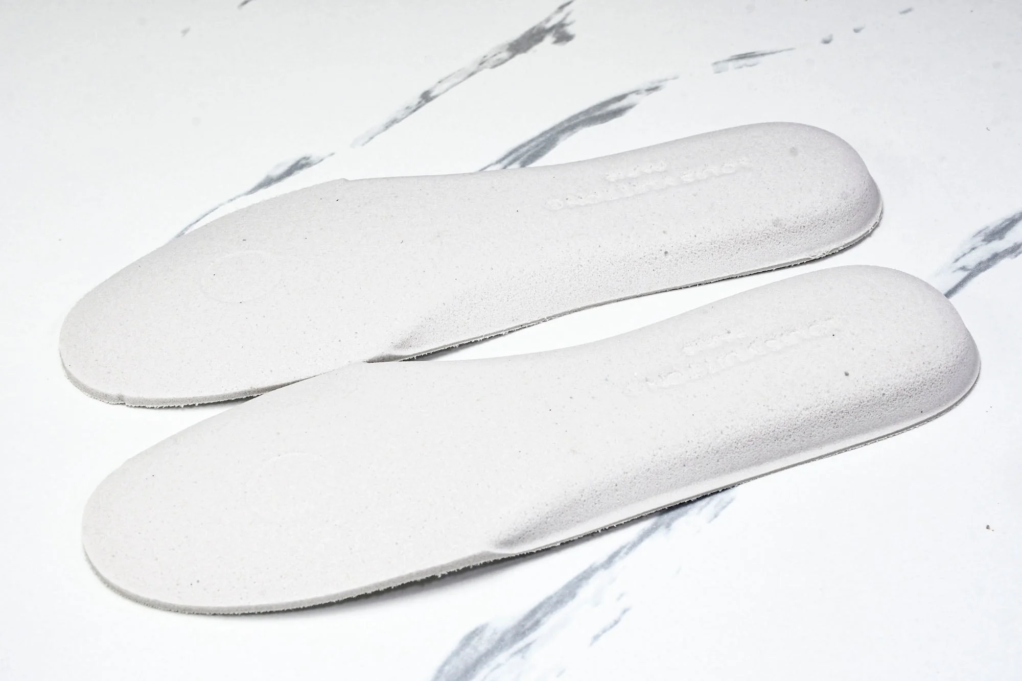 Louis Vuittоп Runner Tatic Sneaker 2.0 'White'