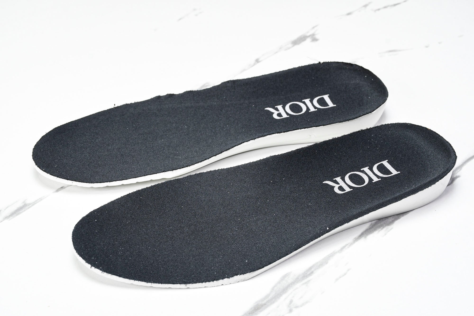 D1or B23 High 'Oblique Jacquard'