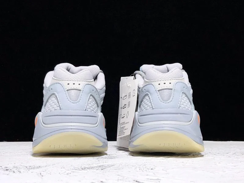 Yzy Boost 700 V2 Inertia