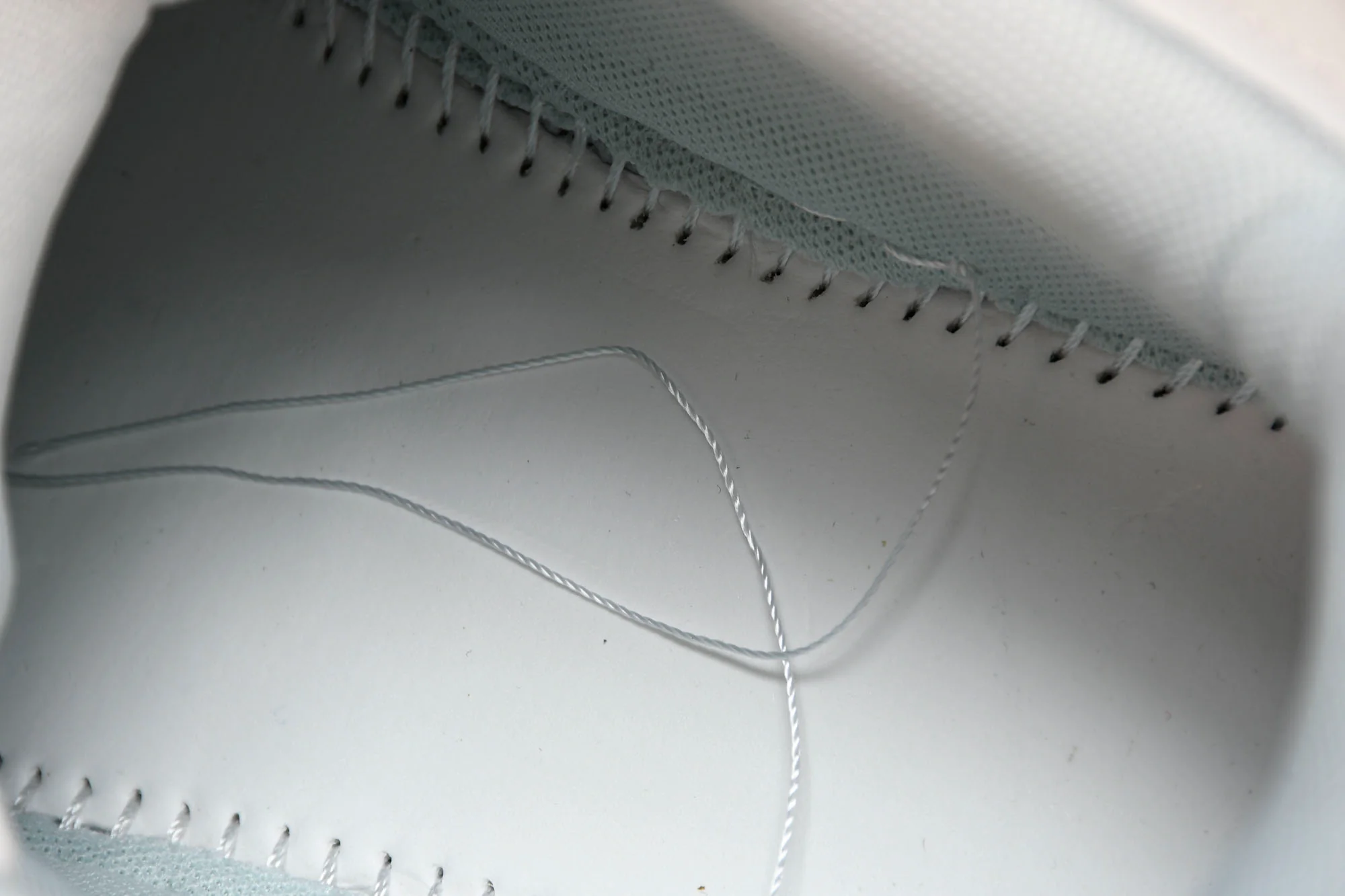 Off-White Out Of Office OOO Low Top 