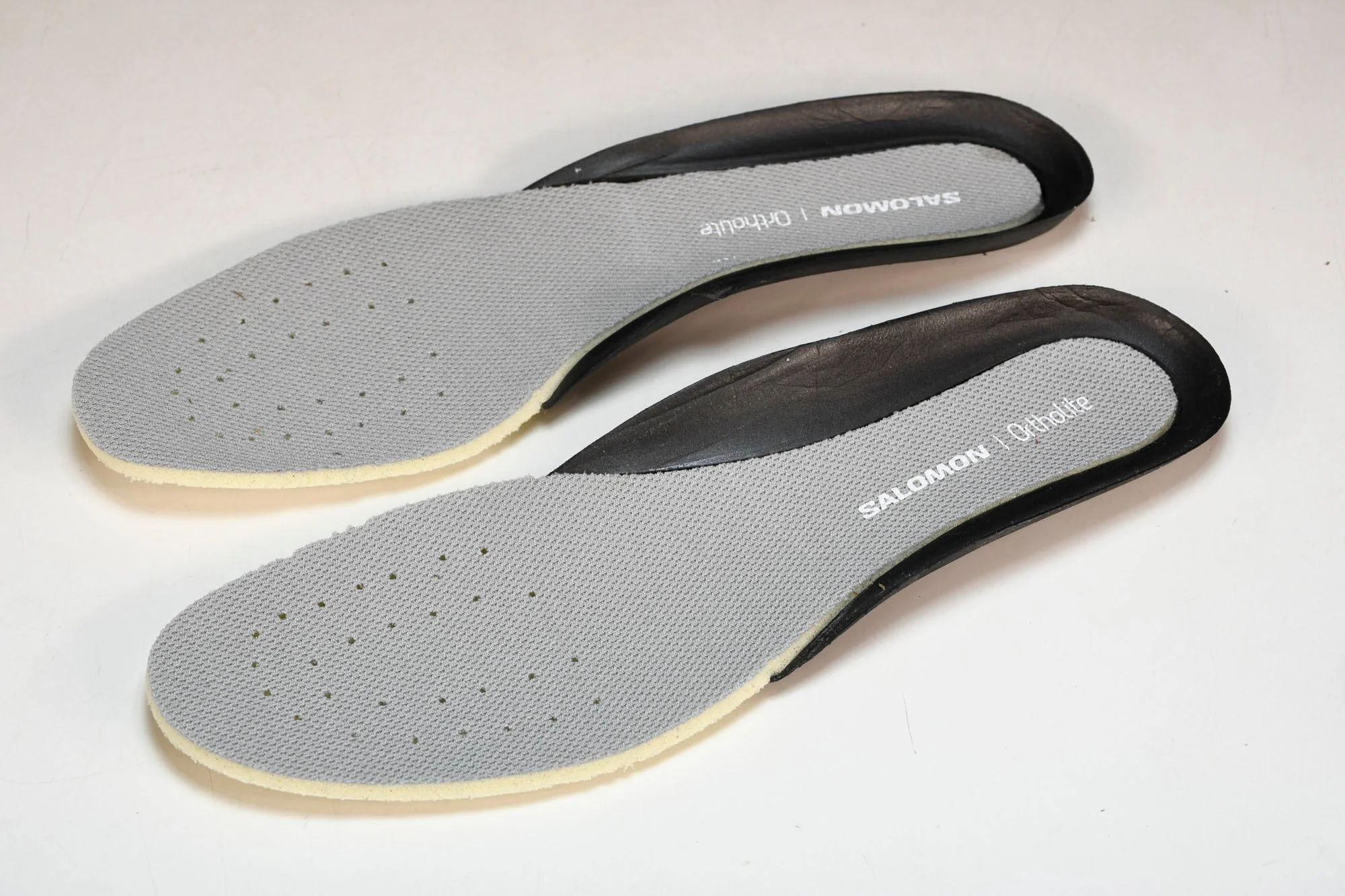 Salomon XT-6 'Dark Sapphire'