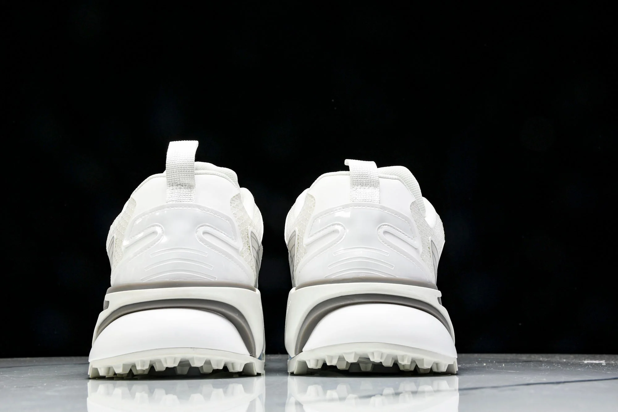 Louis Vuittоп Runner Tatic Sneaker 2.0 'White'