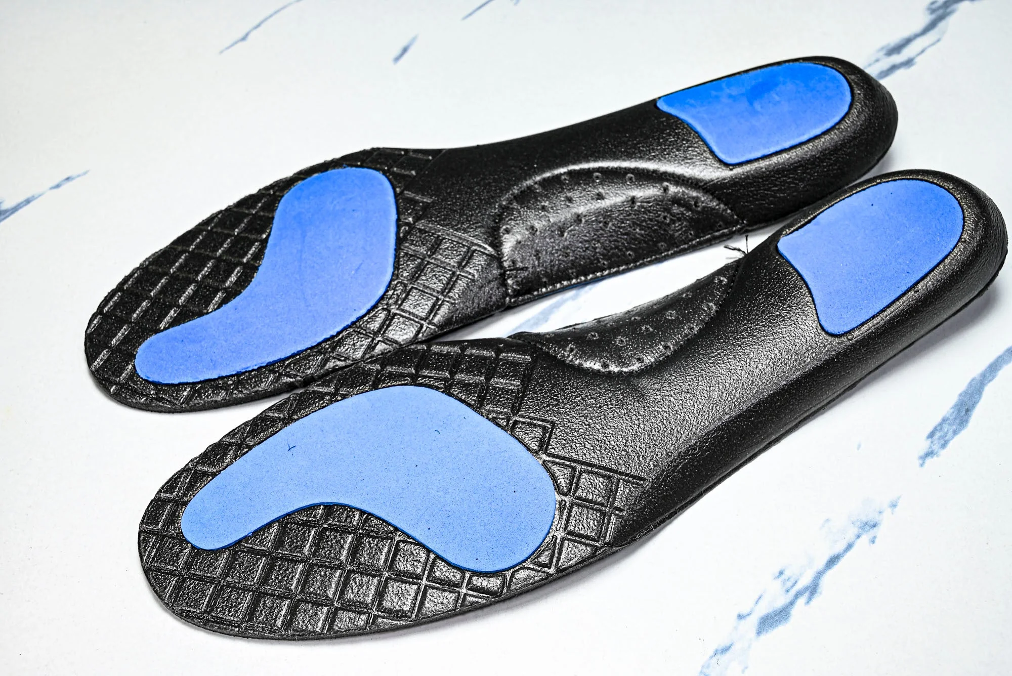 Supreme x AM95 Lux 'Black'