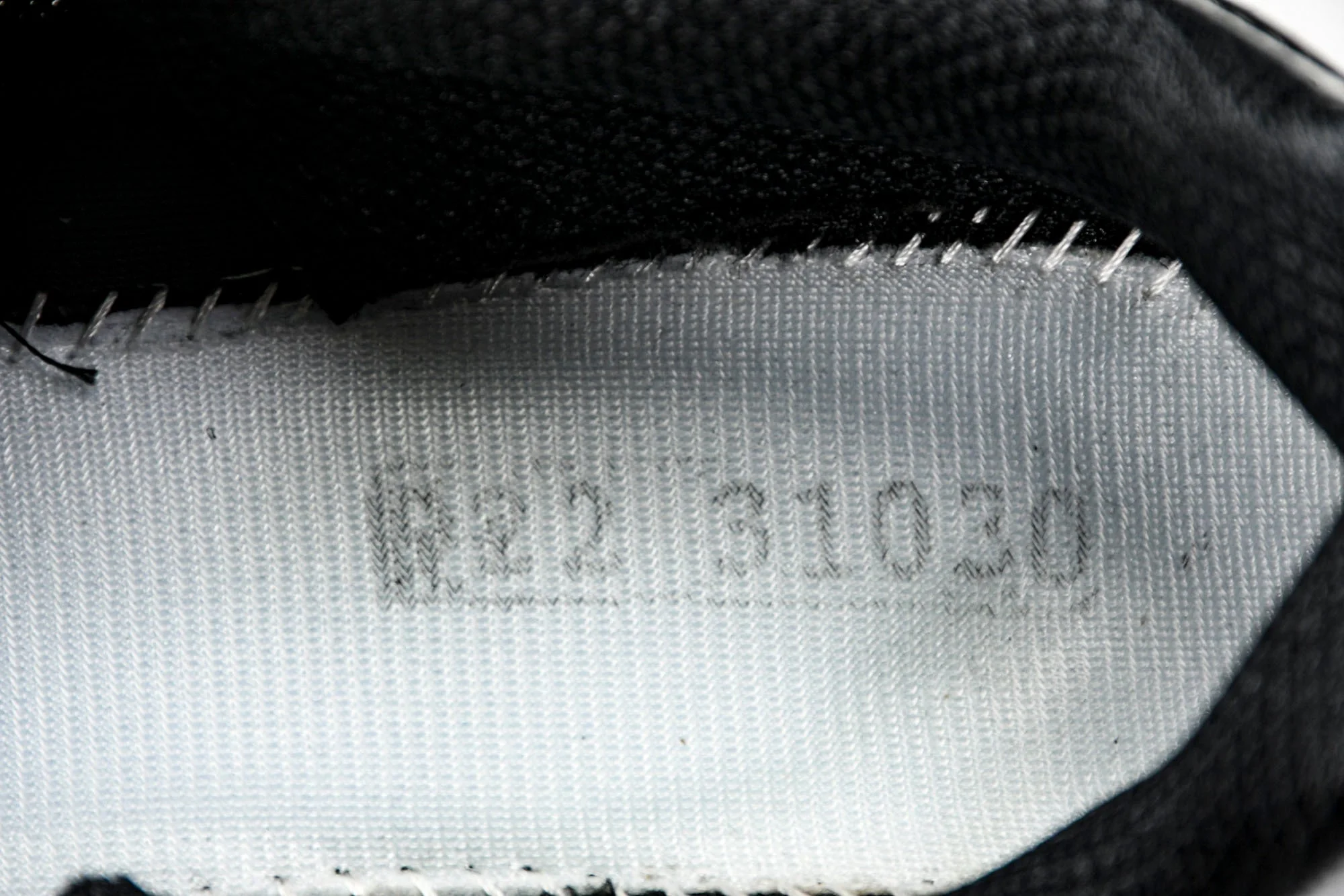 ASICS Gel-NYC x Kicki Yang Zhang 'Black Pure Silver'