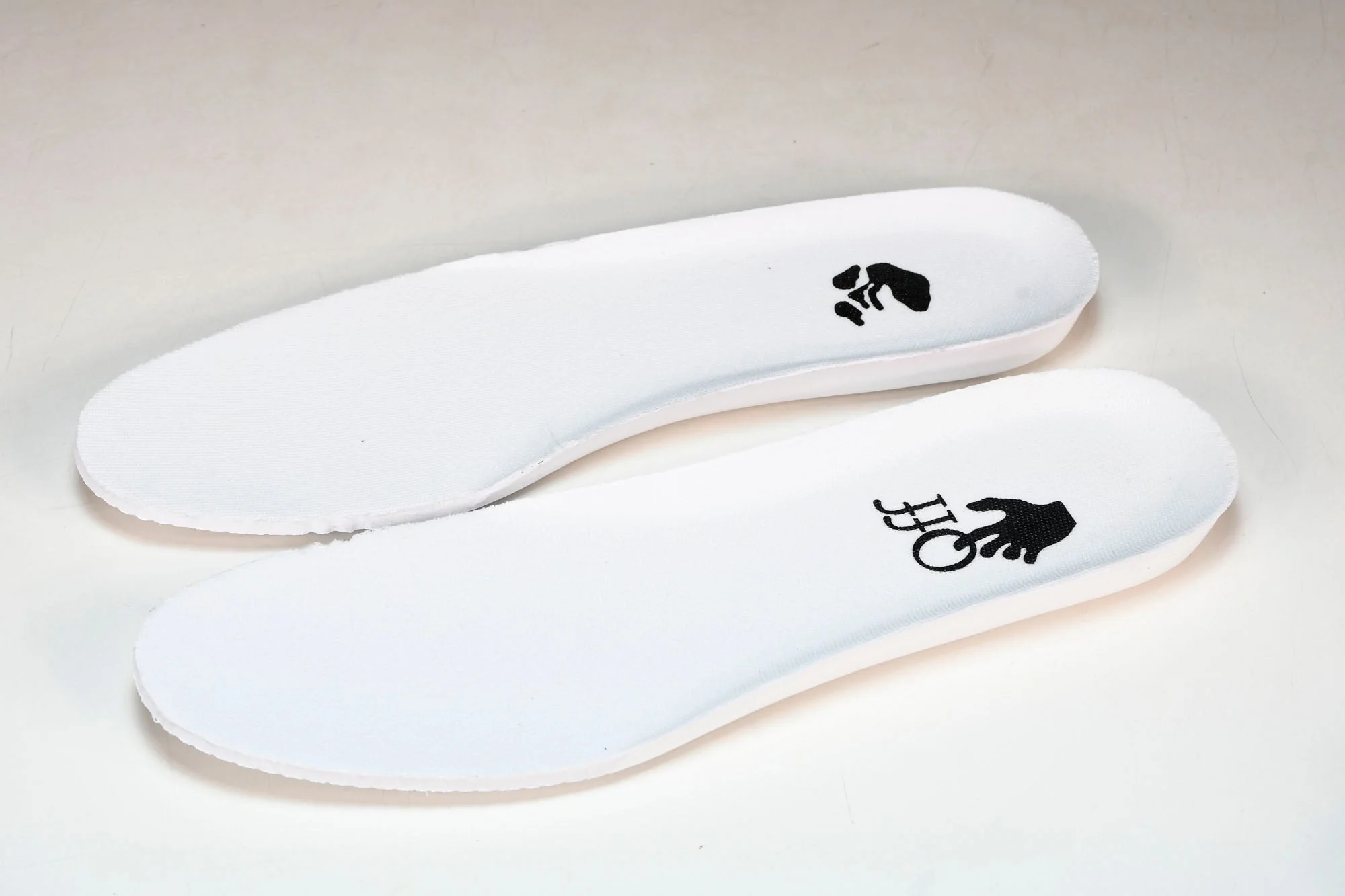 Off-White Out Of Office OOO Low Top 