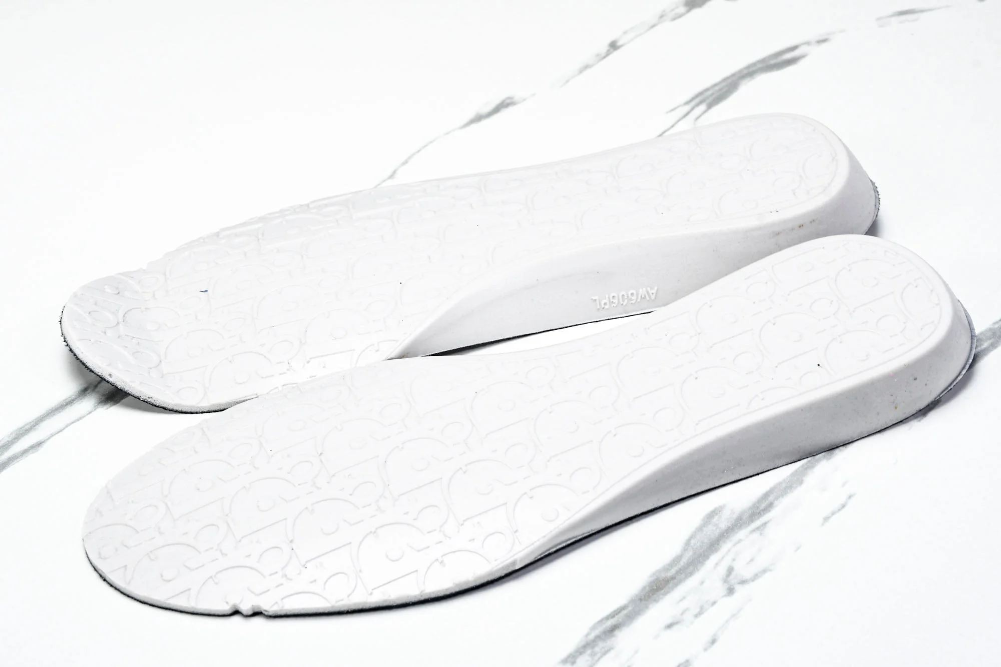 D1or x Stone Island B33 'Black'