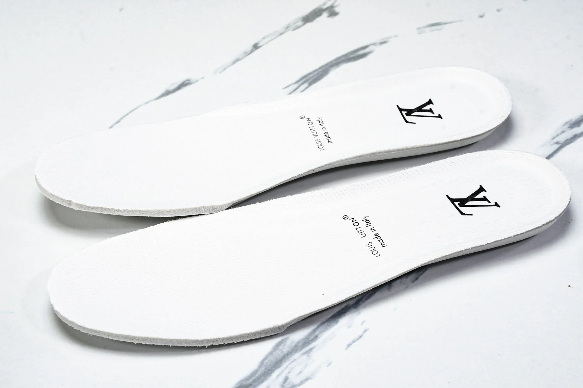 Louis Vuittоп Runner Tatic Sneaker 2.0 'White'