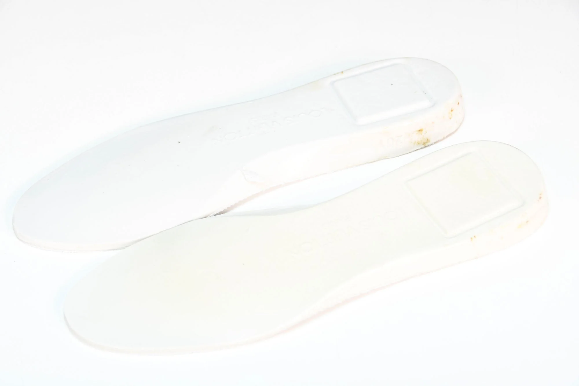 Louis Vuittоп Trainer Low Velcro Strap 'Red Mesh'