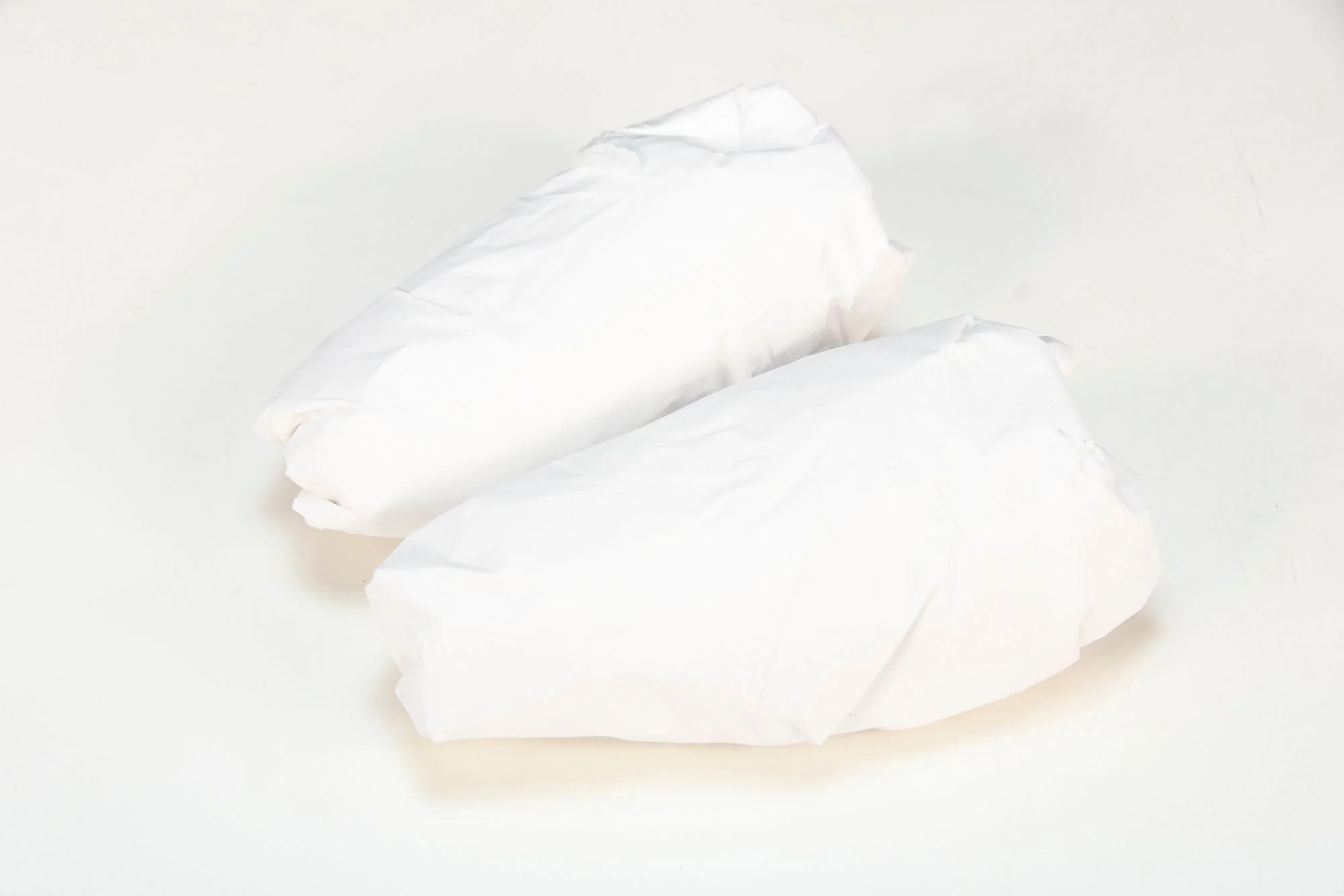 Louis Vuittоп x AF1 by Virgil Abloh 'Black White'