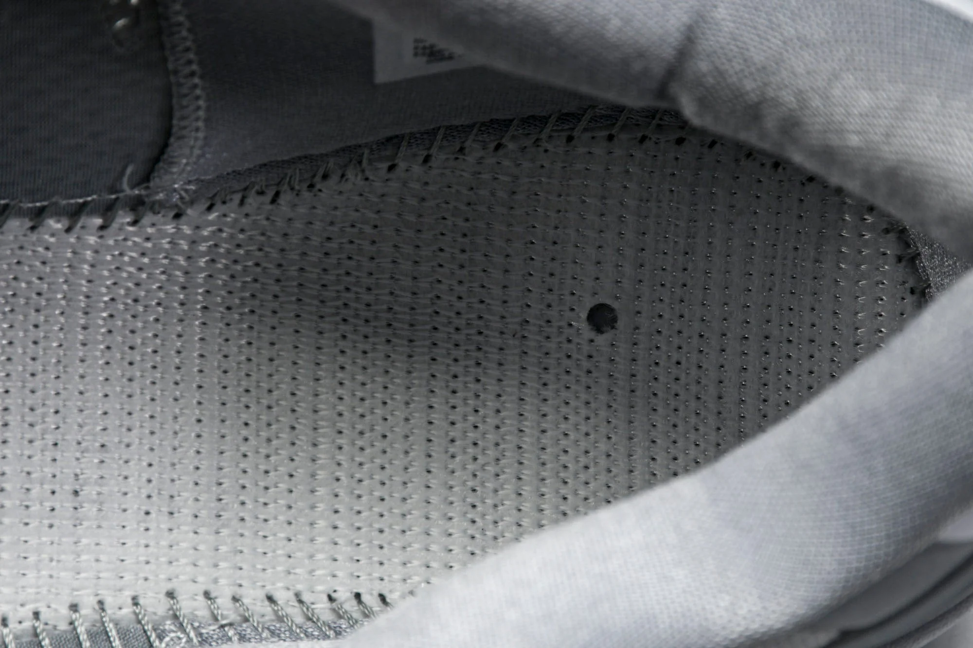 Kobe 8 Protro 'Wolf Grey'