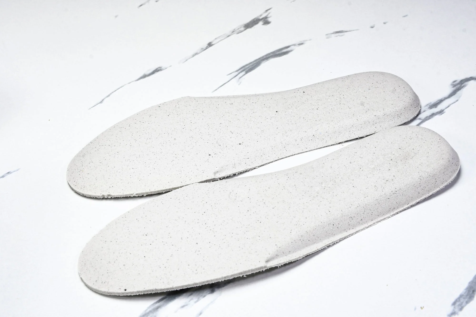 Louis Vuittоп Runner Tatic Sneaker 'Grey Green'