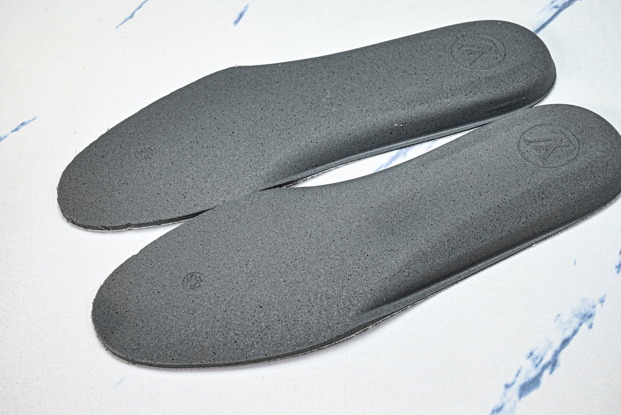 Louis Vuittоп Buttersoft 'White'