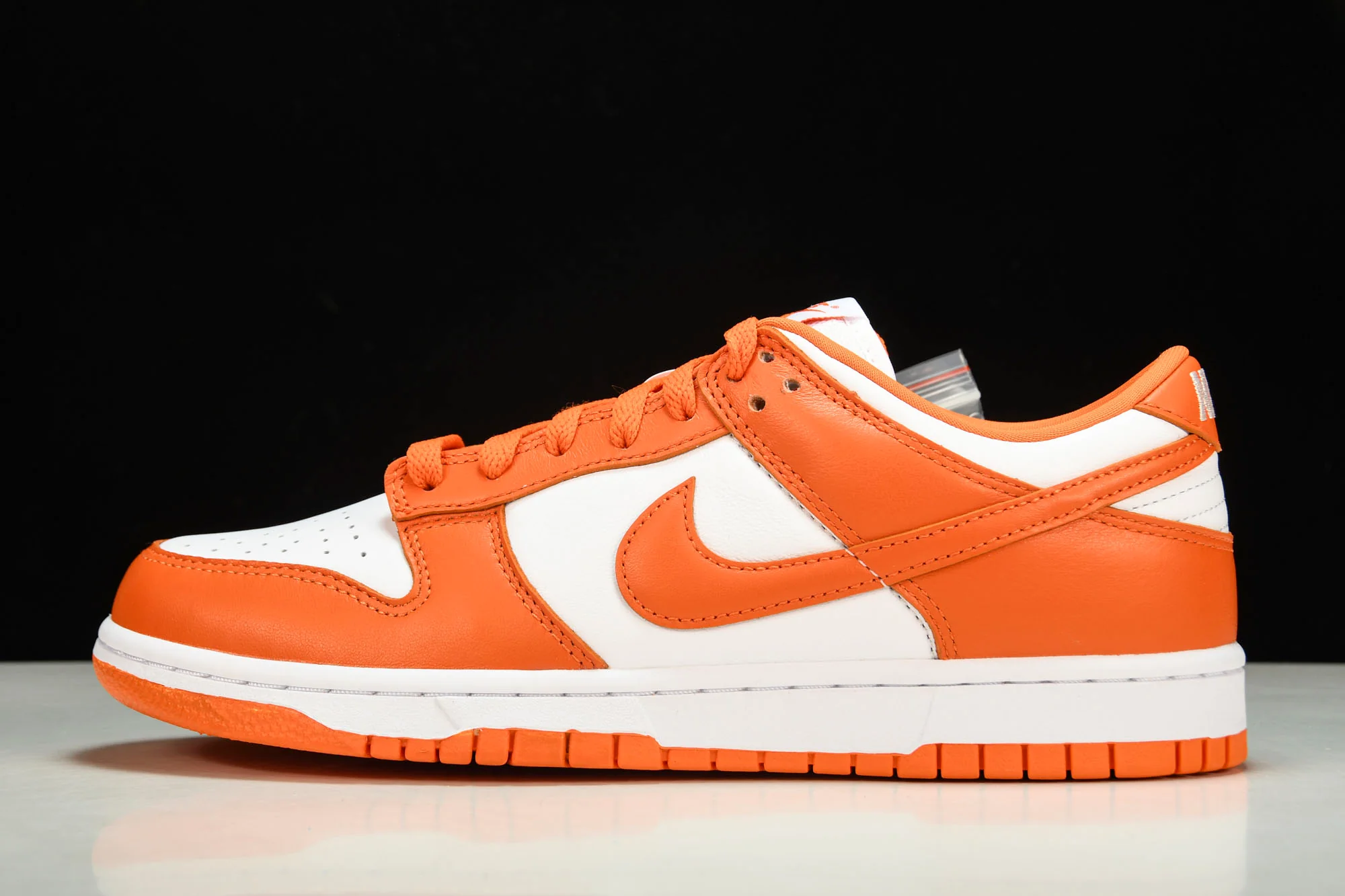 Dnk Low 'Syracuse'
