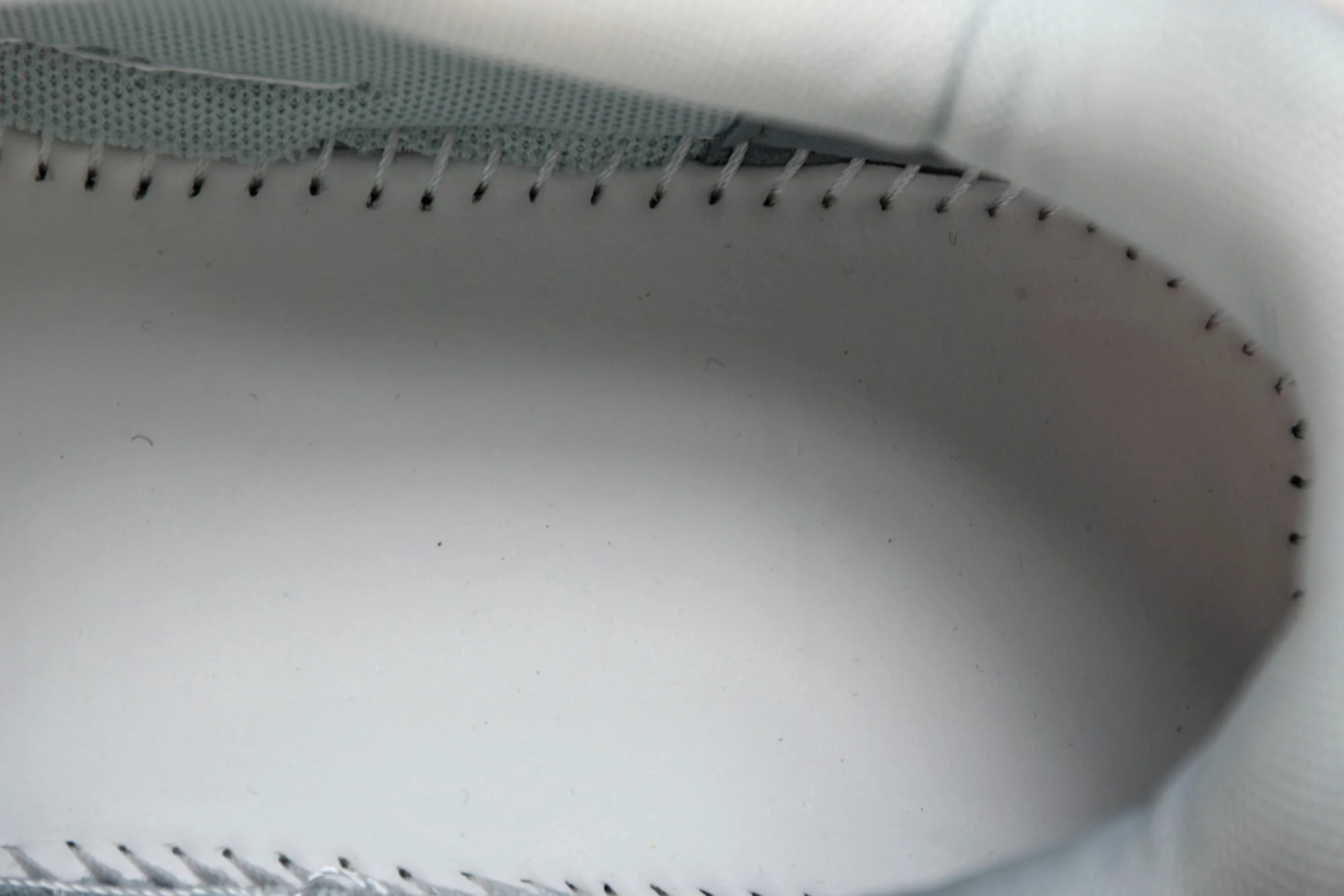 Off-White Out Of Office OOO Low Top 