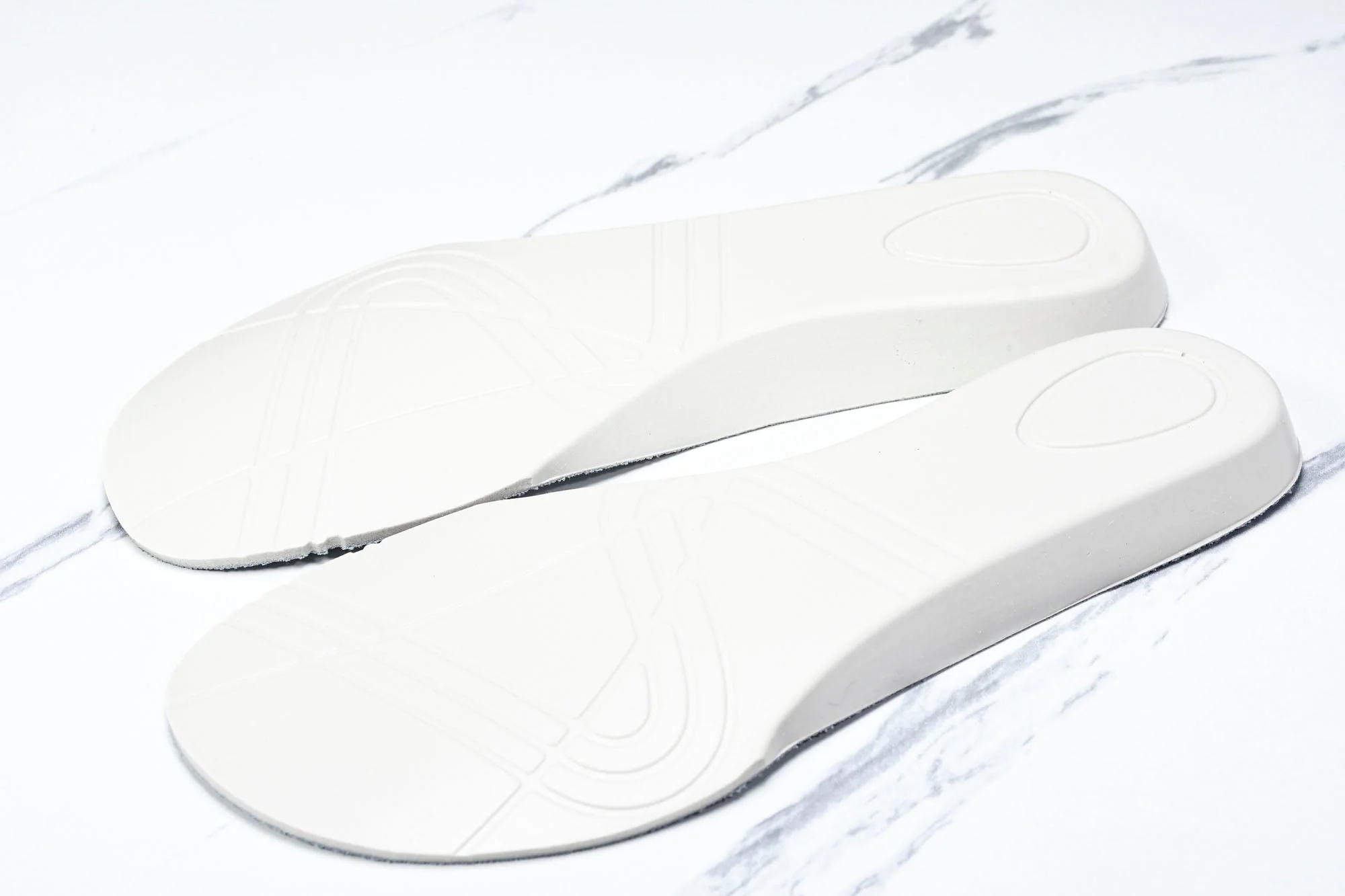 Вottega Veneta Orbit Sneaker 'White Green'